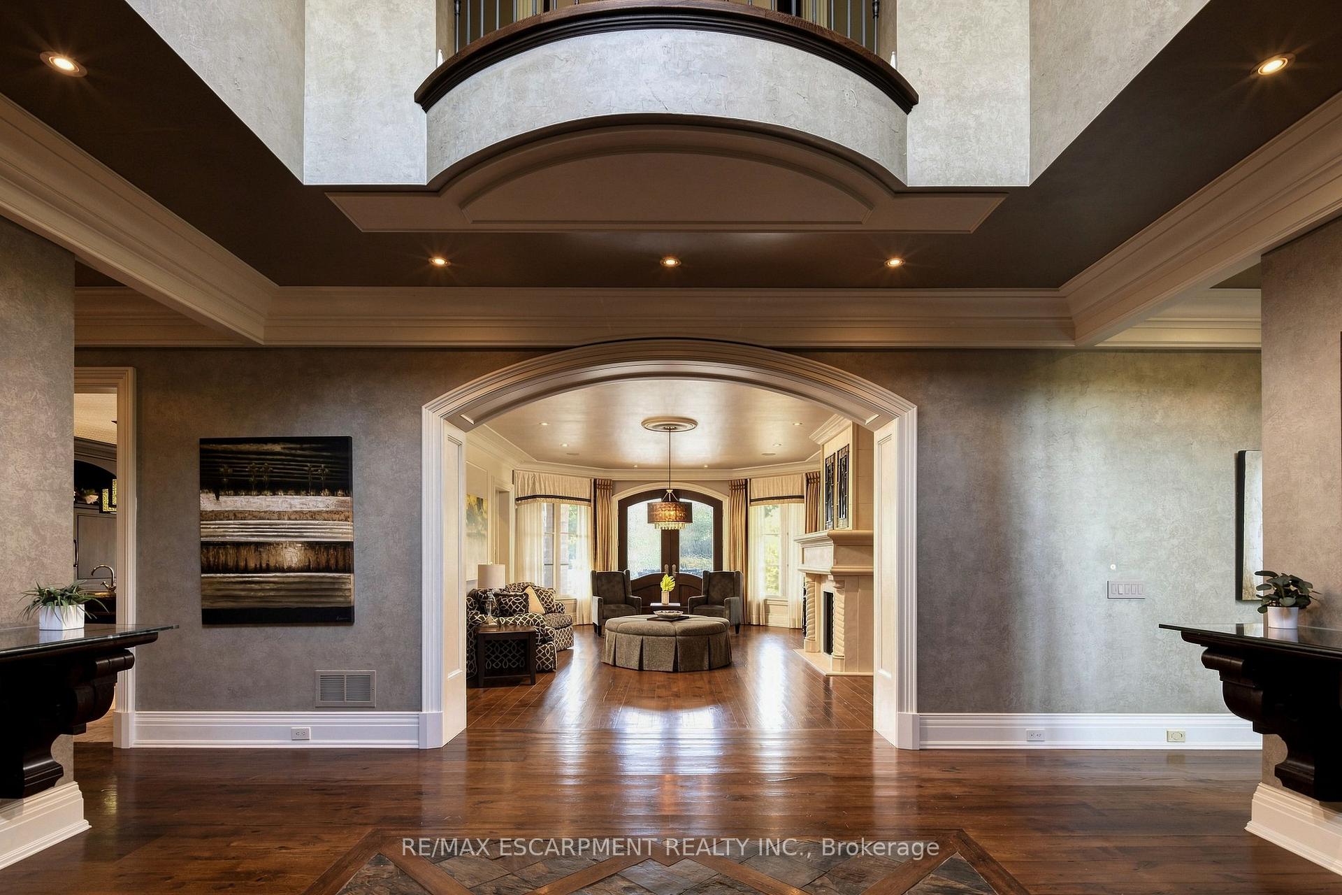 25 TURTLE LAKE Drive