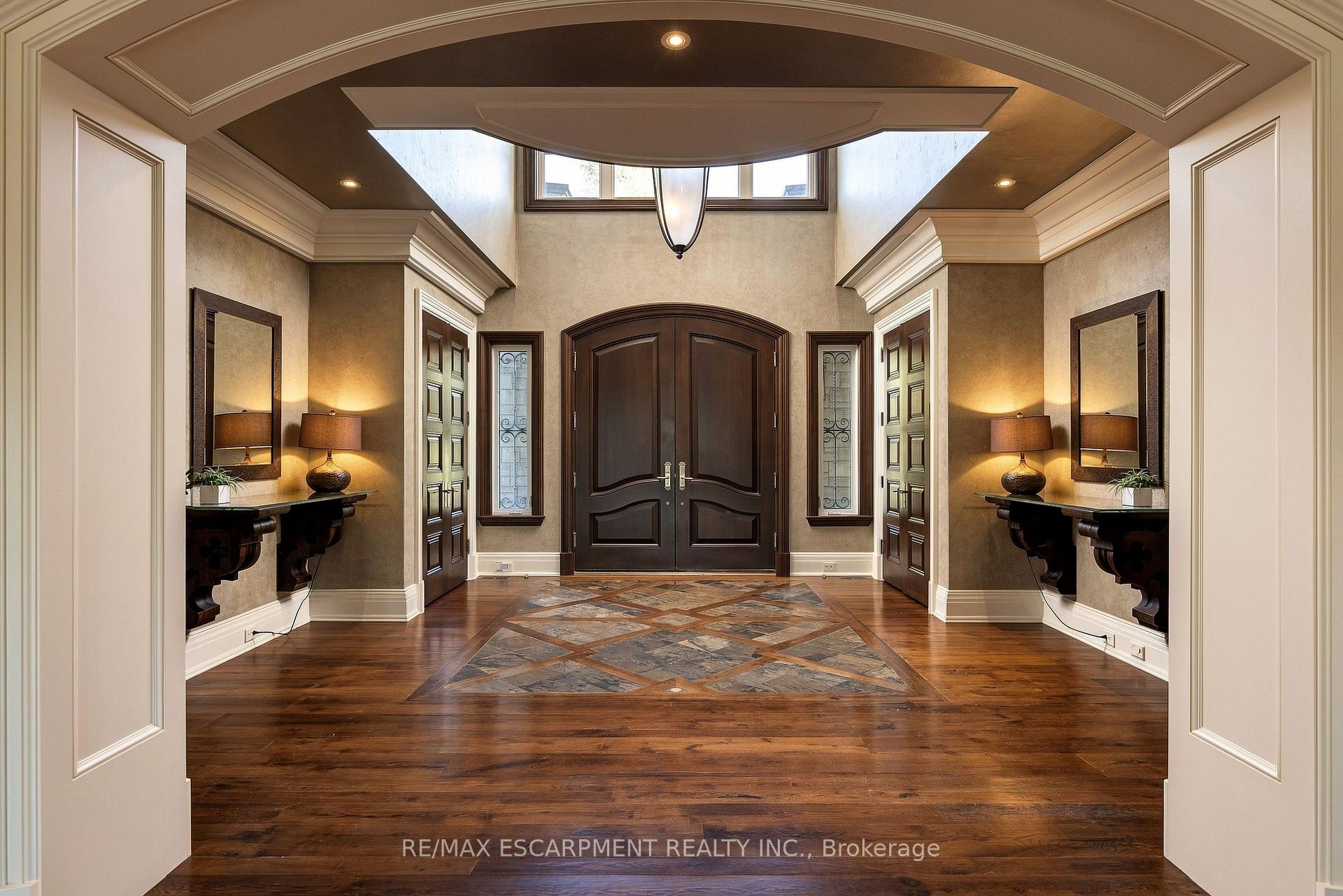 25 TURTLE LAKE Drive