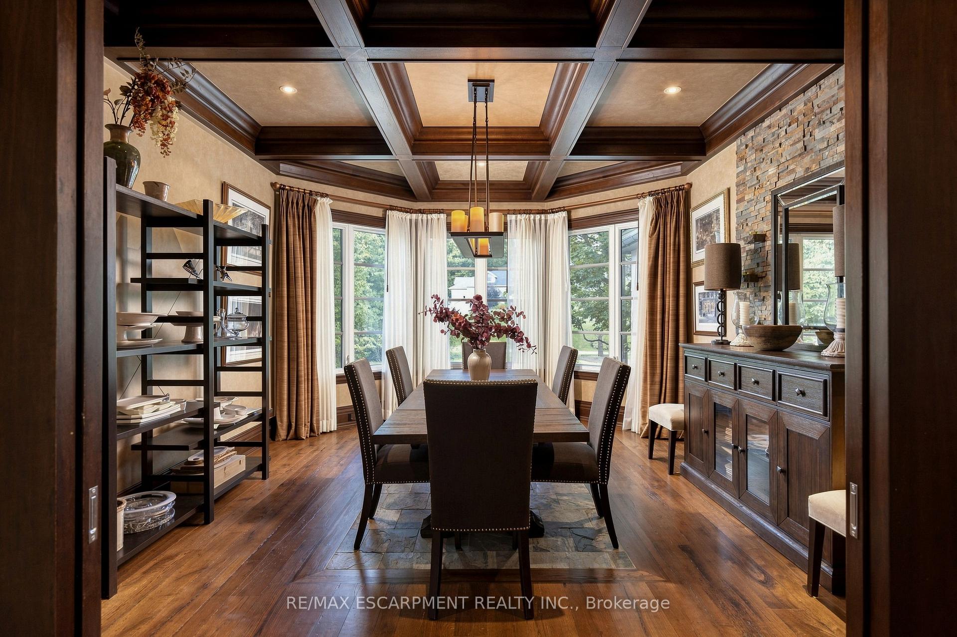 25 TURTLE LAKE Drive
