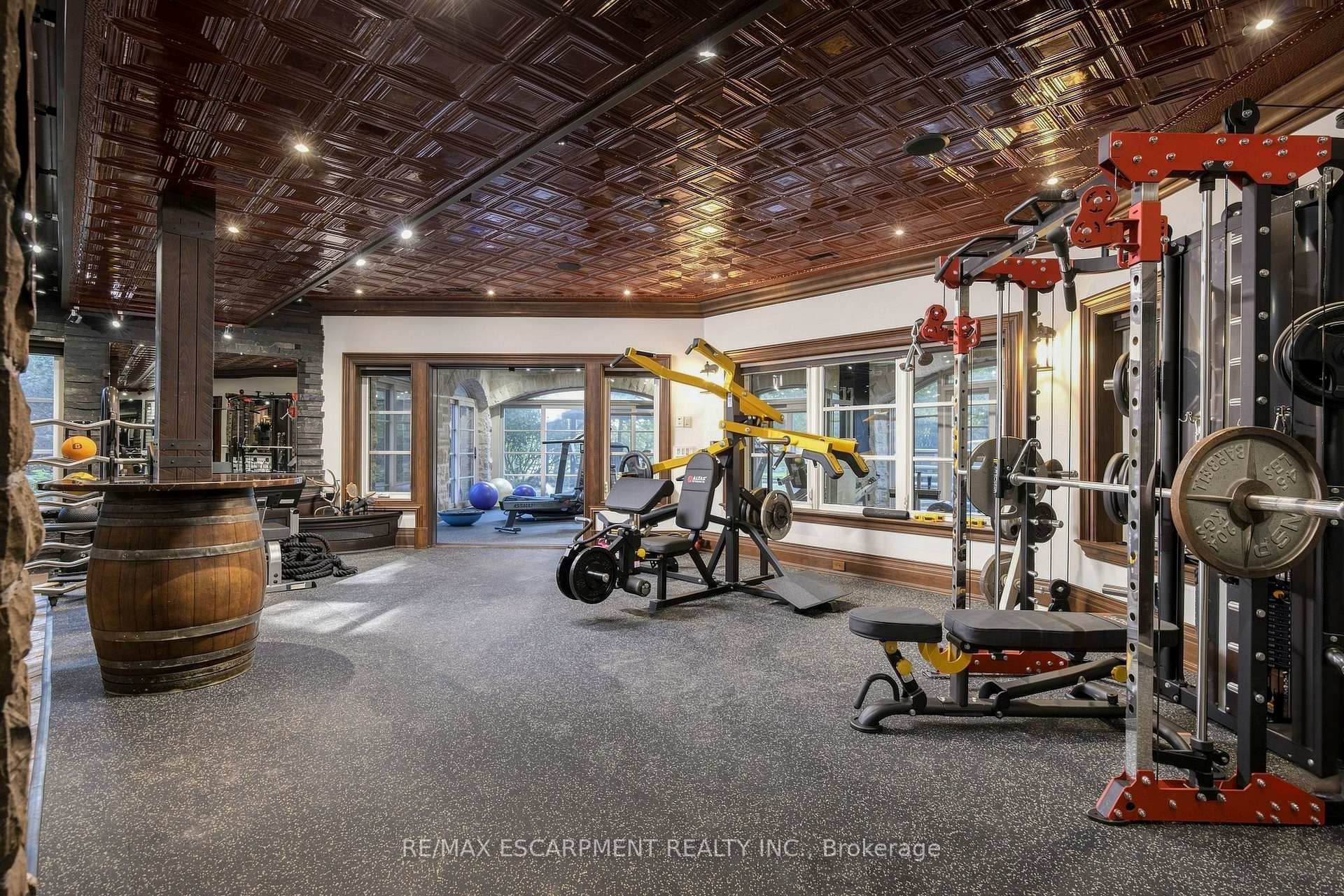 25 TURTLE LAKE Drive