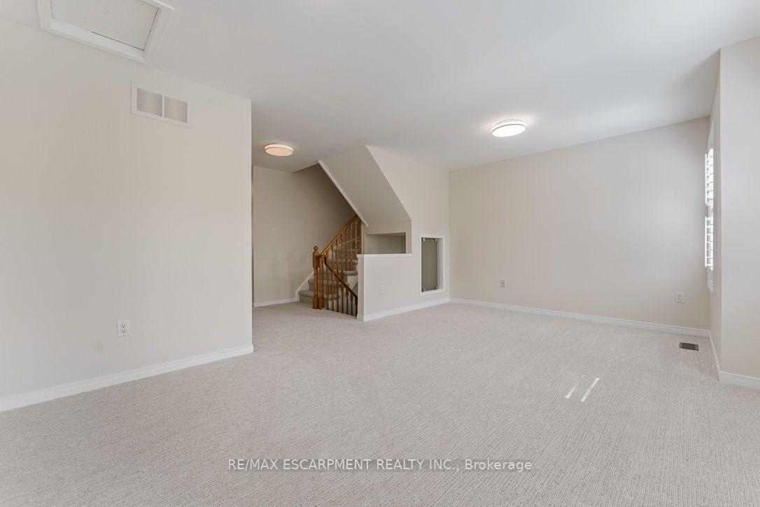 253 Gatwick Drive