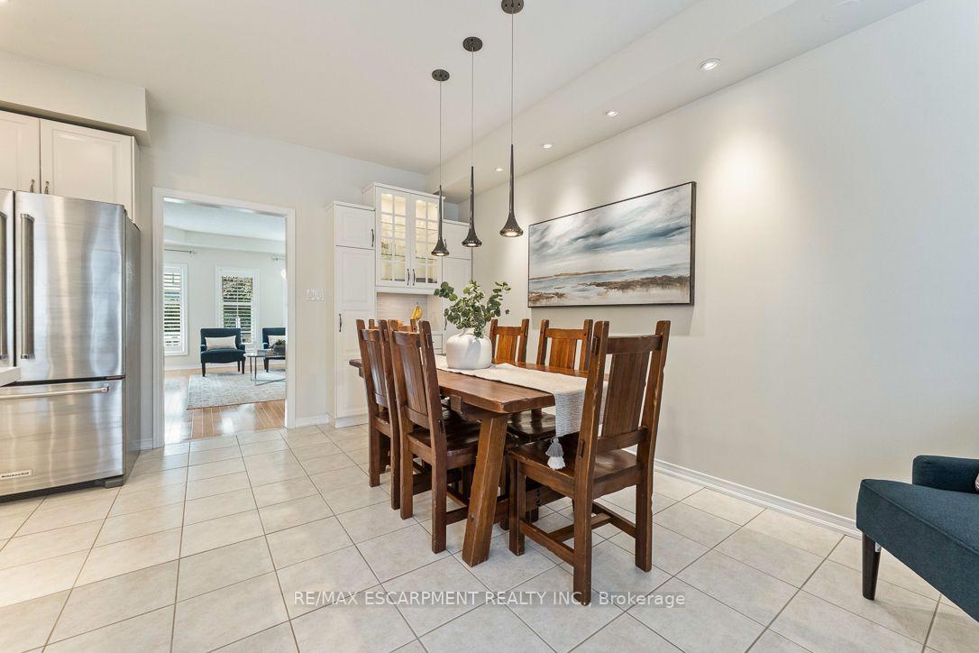 253 Gatwick Drive