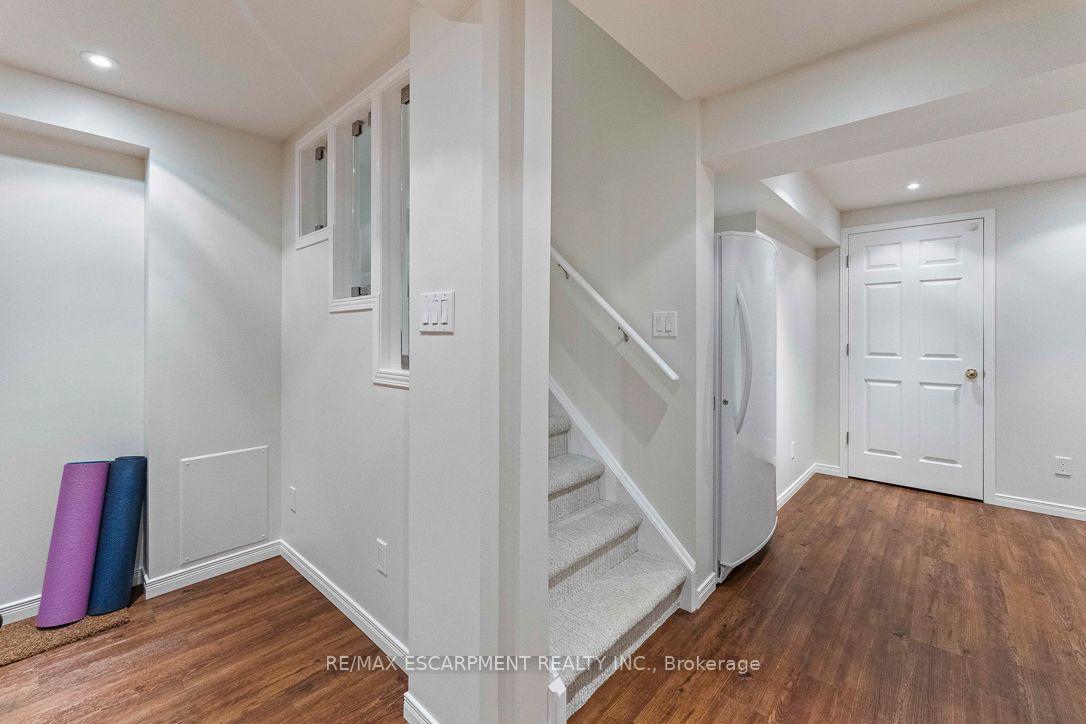 253 Gatwick Drive