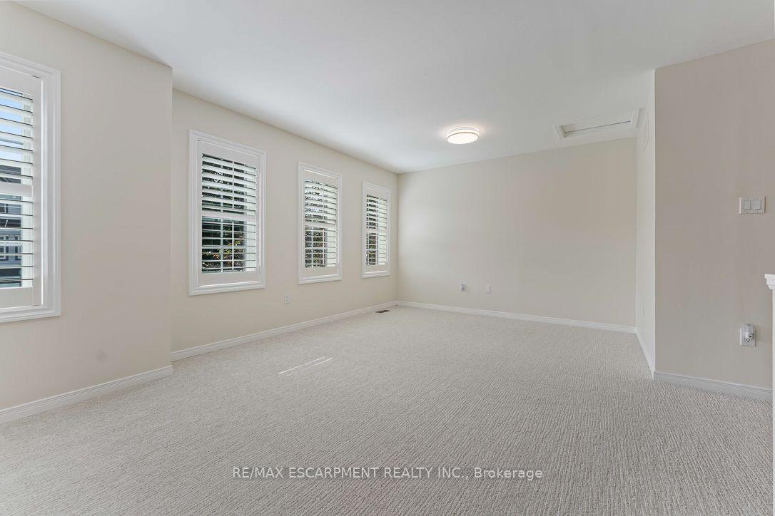 253 Gatwick Drive
