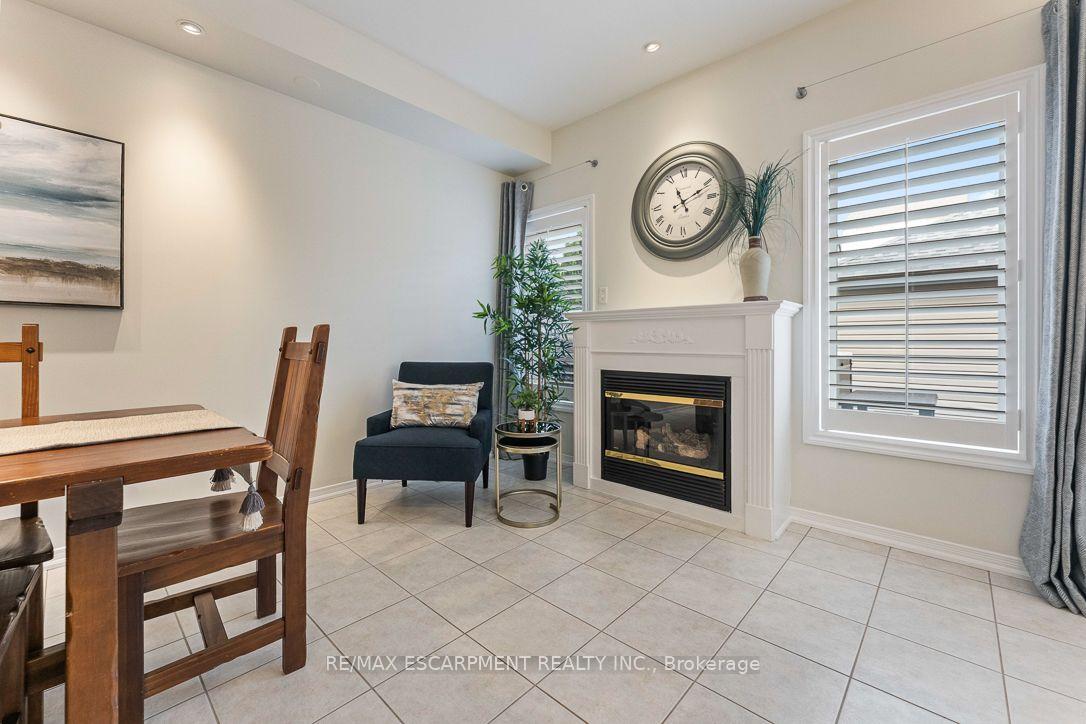 253 Gatwick Drive