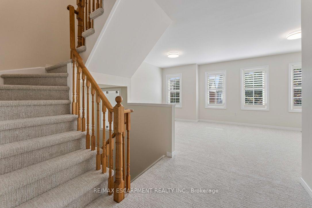 253 Gatwick Drive