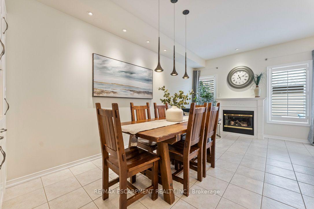 253 Gatwick Drive