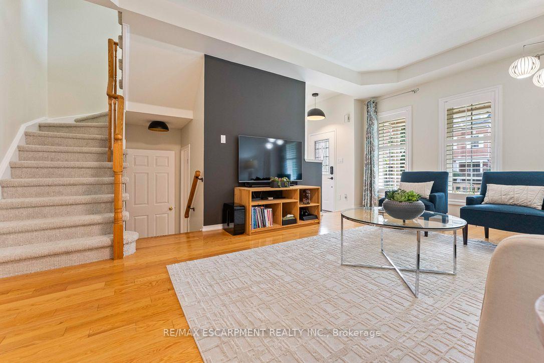 253 Gatwick Drive