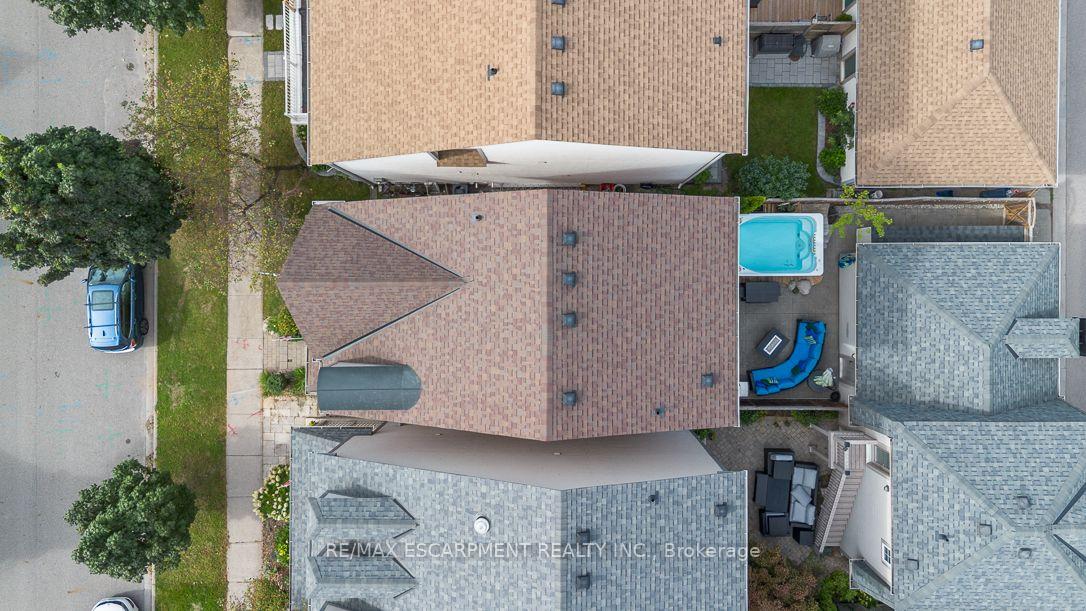 253 Gatwick Drive