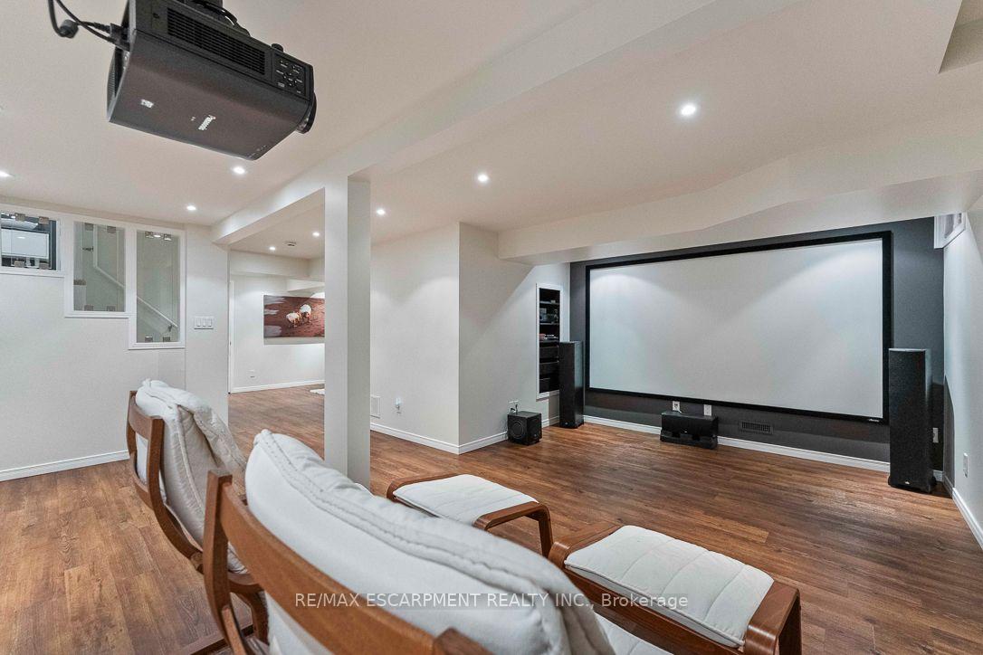 253 Gatwick Drive