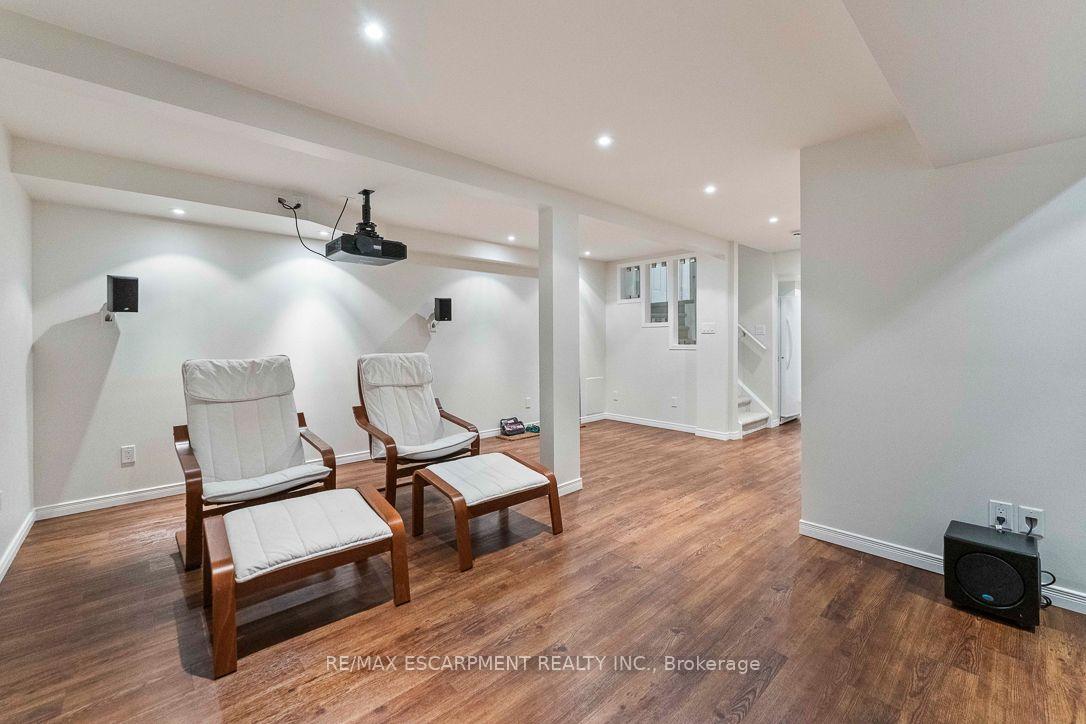 253 Gatwick Drive