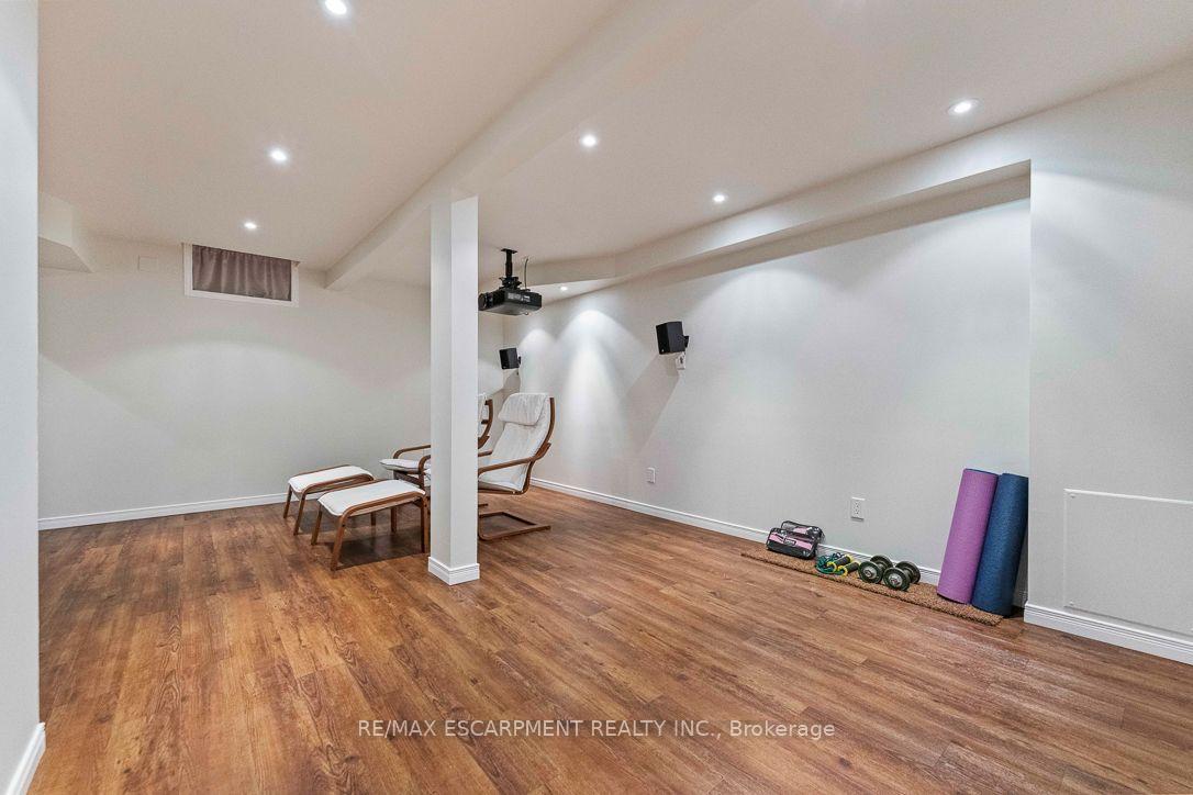 253 Gatwick Drive