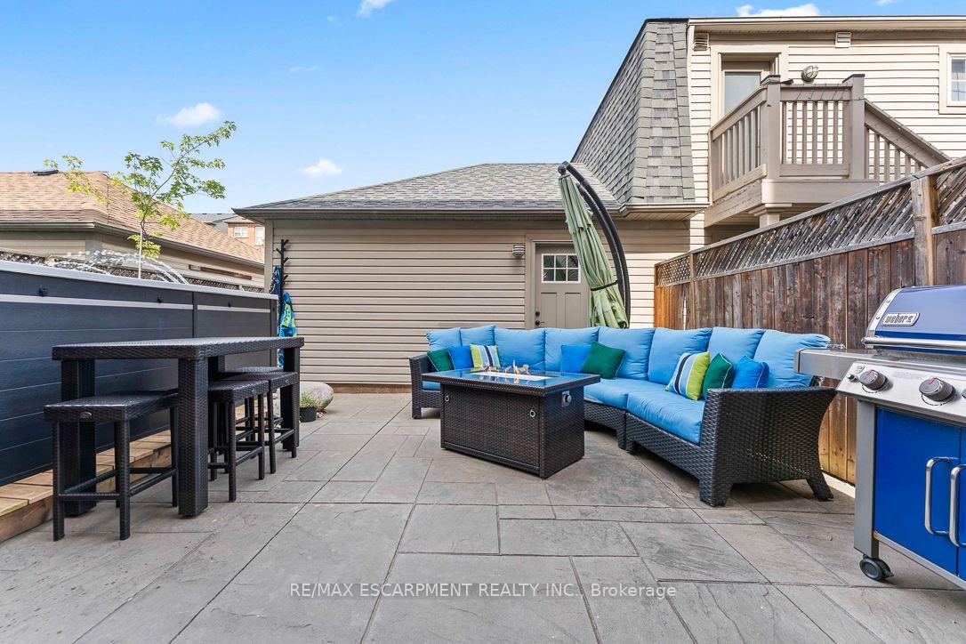 253 Gatwick Drive