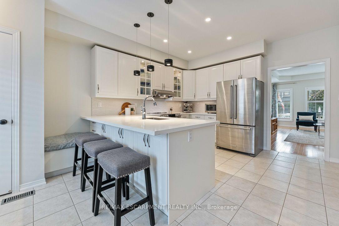 253 Gatwick Drive