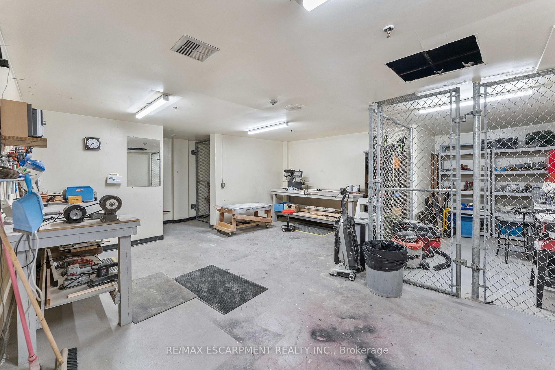 1425 Ghent Avenue 1008