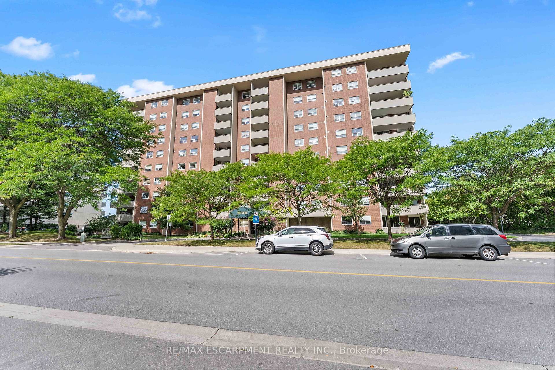 1425 Ghent Avenue 1008