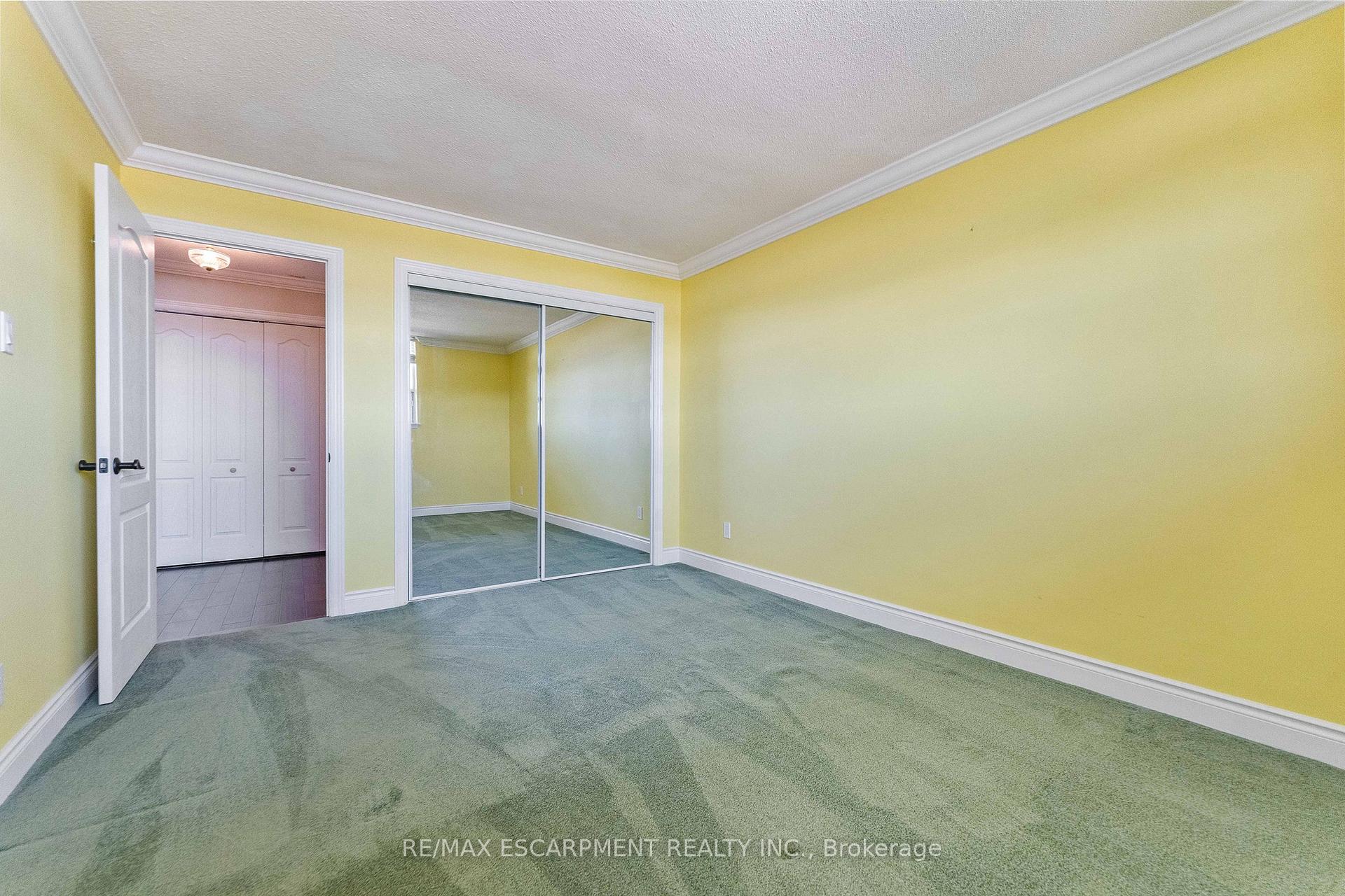 1425 Ghent Avenue 1008
