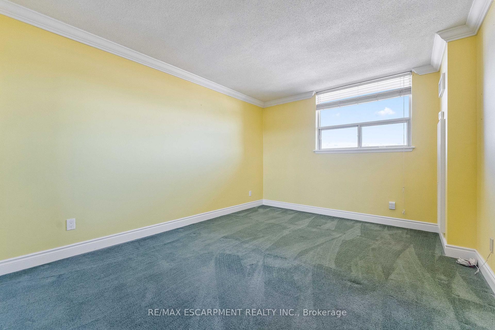 1425 Ghent Avenue 1008