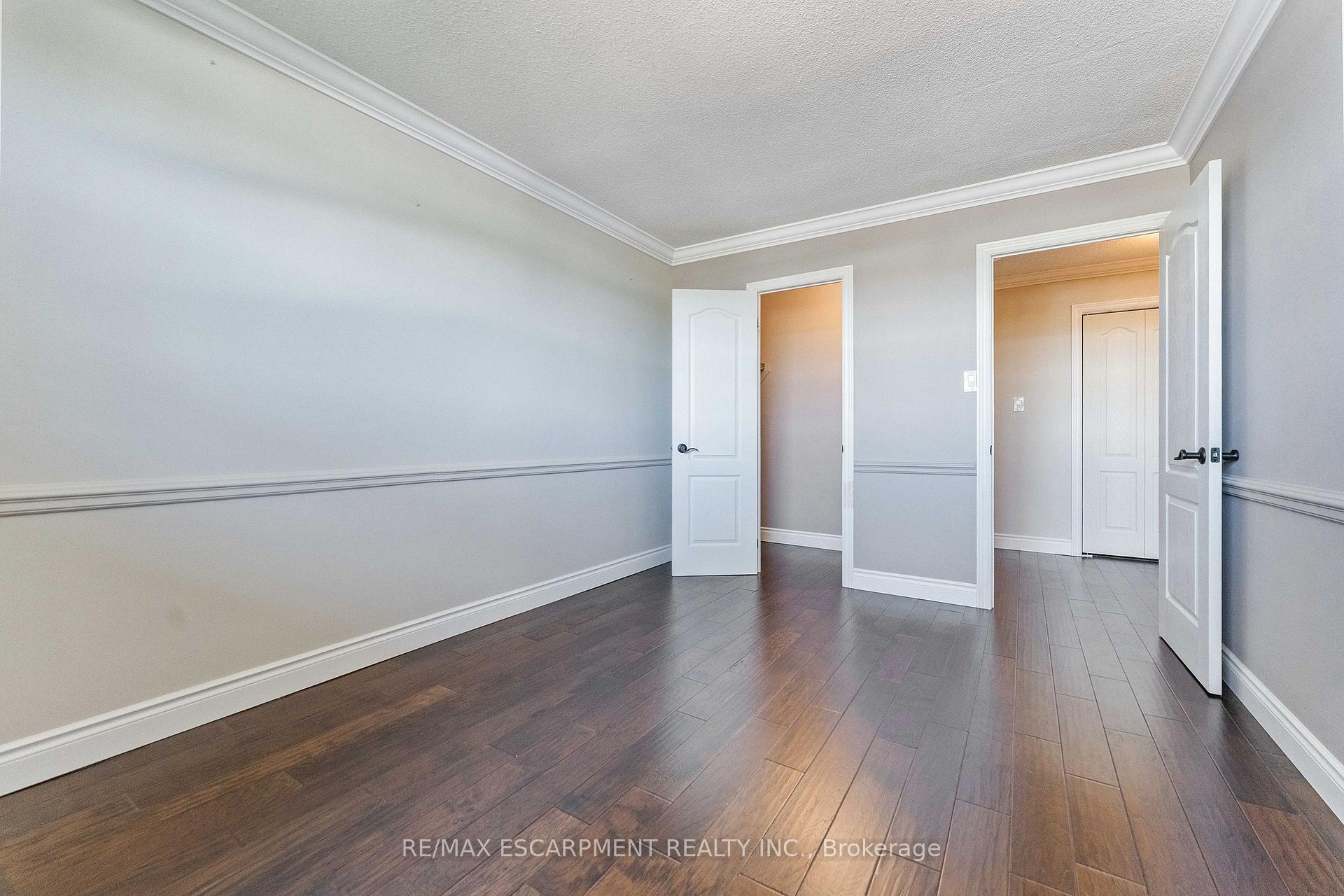 1425 Ghent Avenue 1008