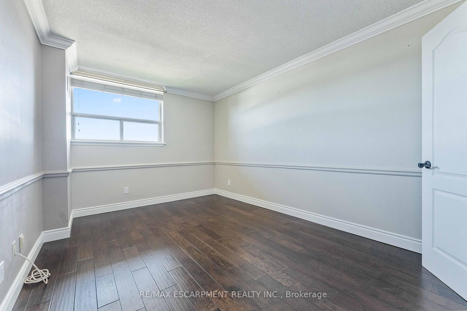 1425 Ghent Avenue 1008