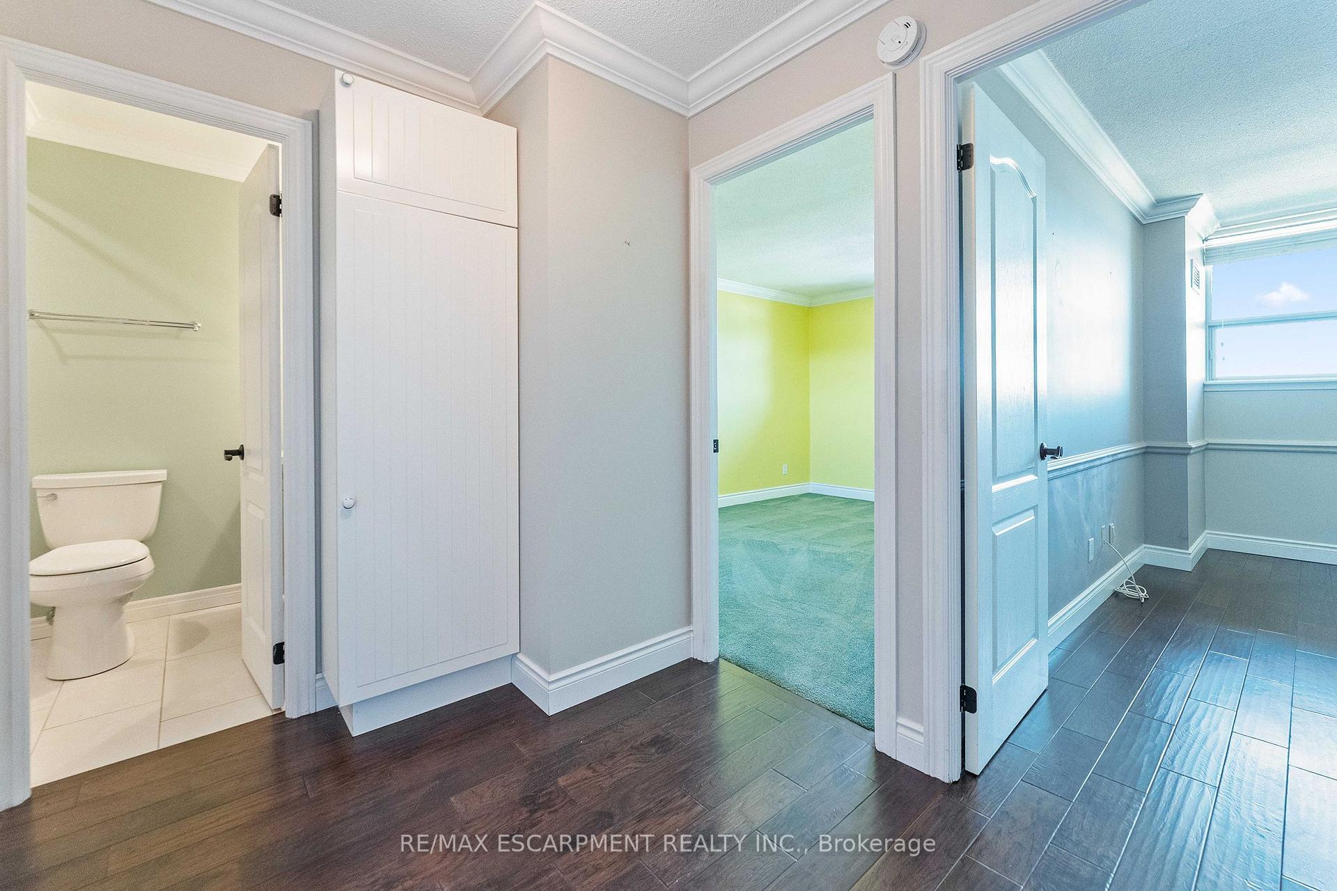 1425 Ghent Avenue 1008