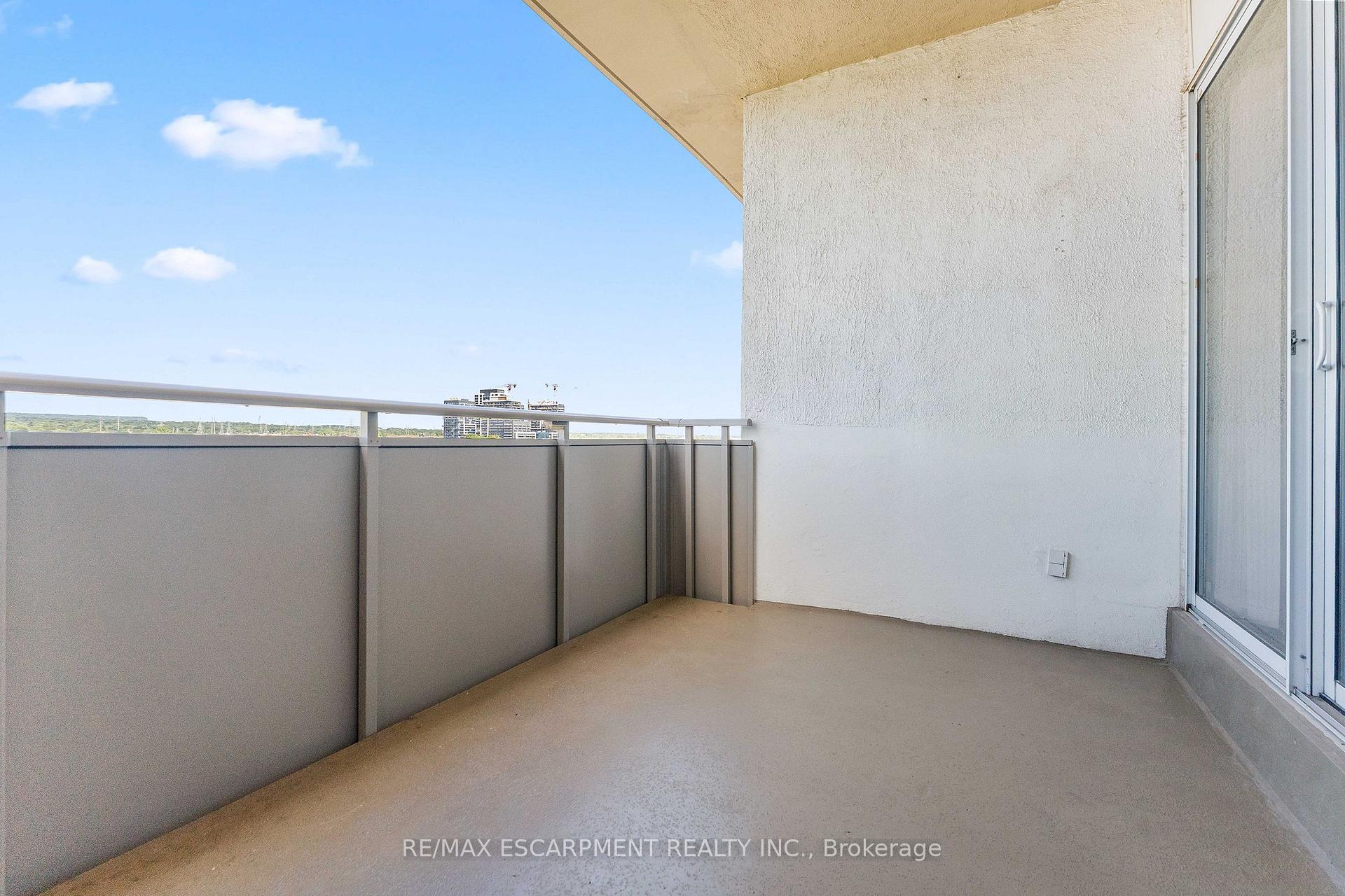 1425 Ghent Avenue 1008