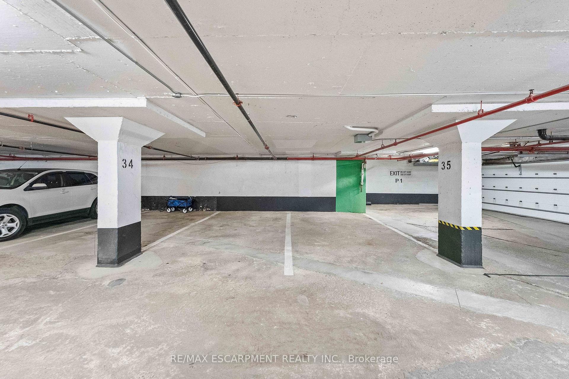 1425 Ghent Avenue 1008