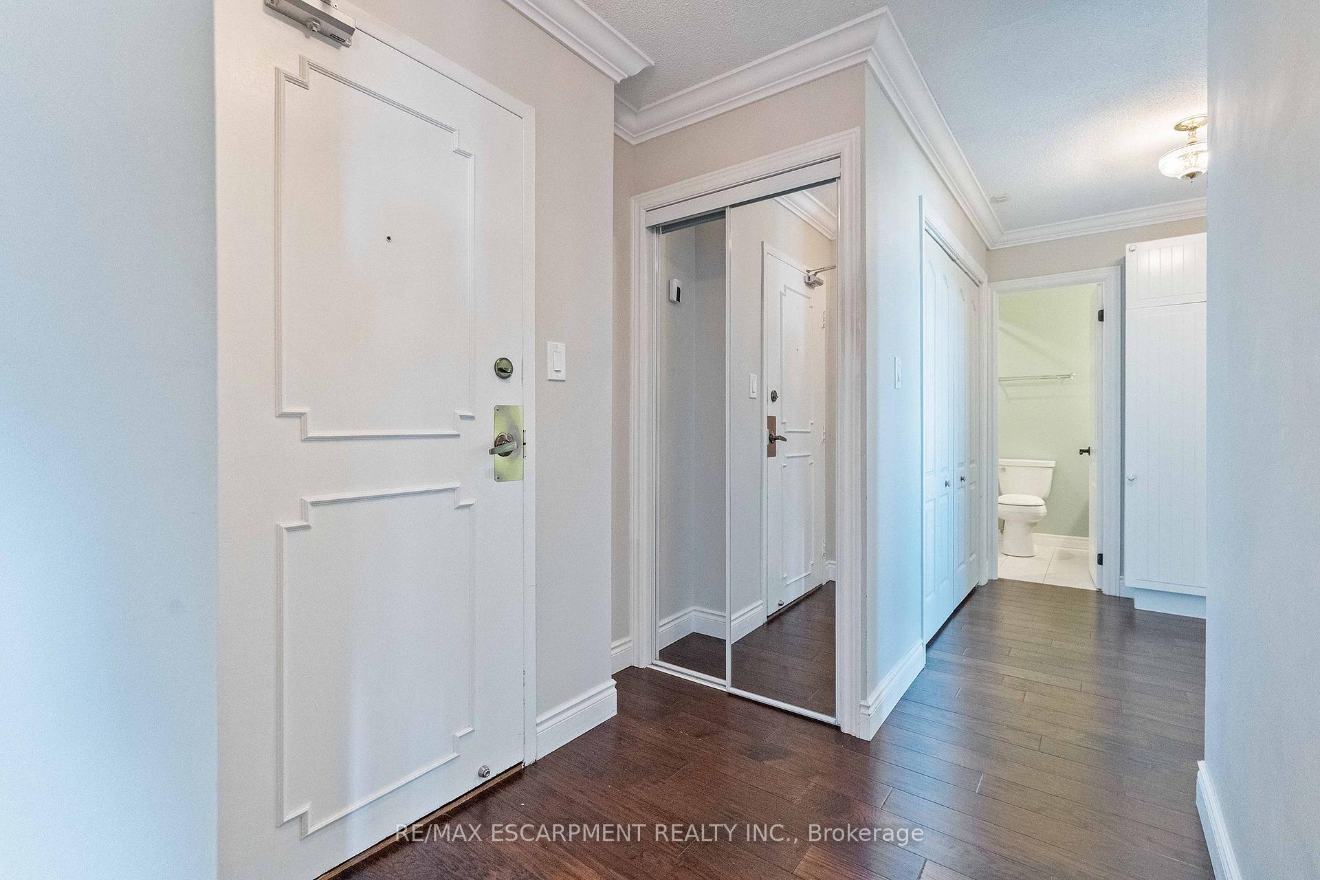1425 Ghent Avenue 1008