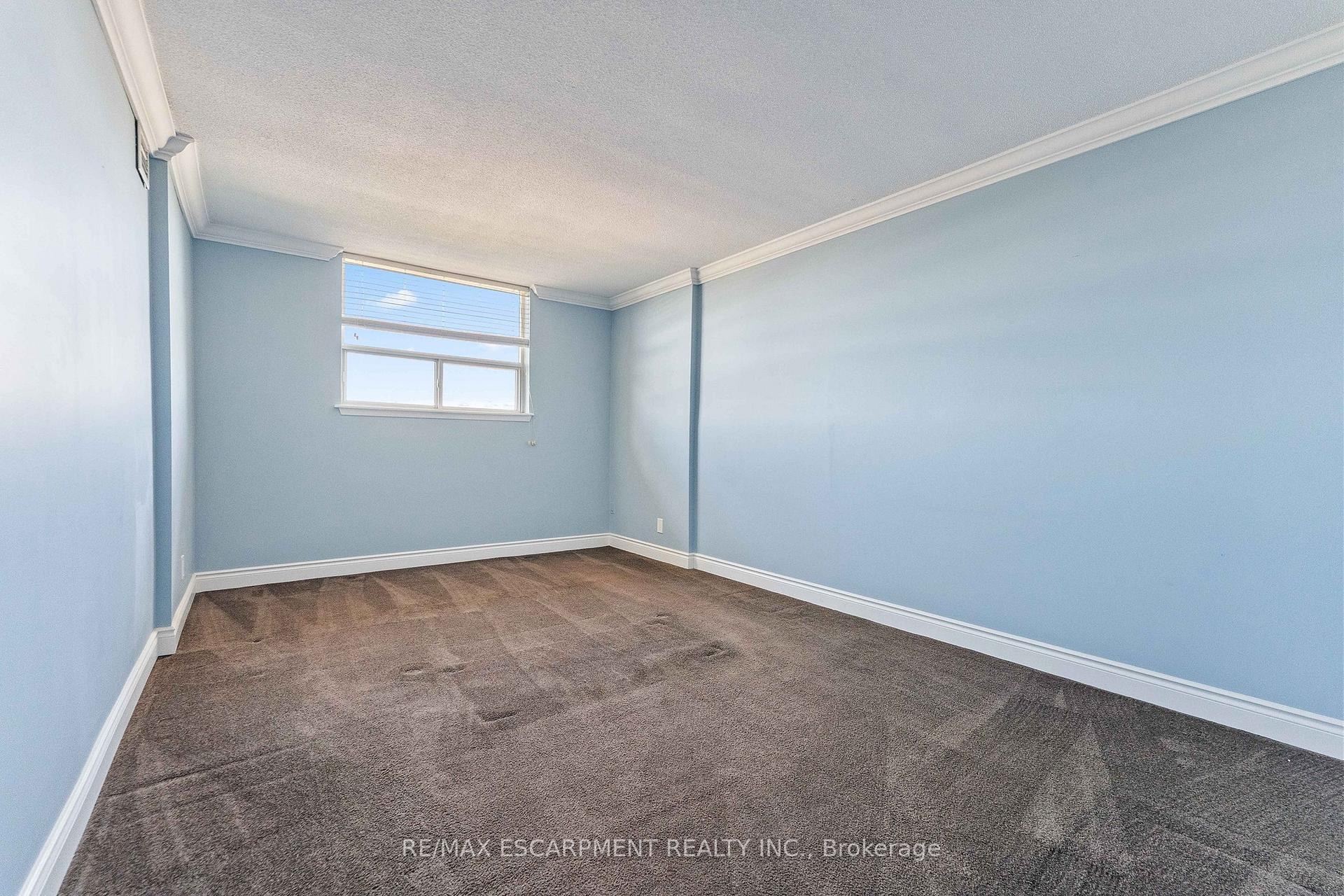 1425 Ghent Avenue 1008