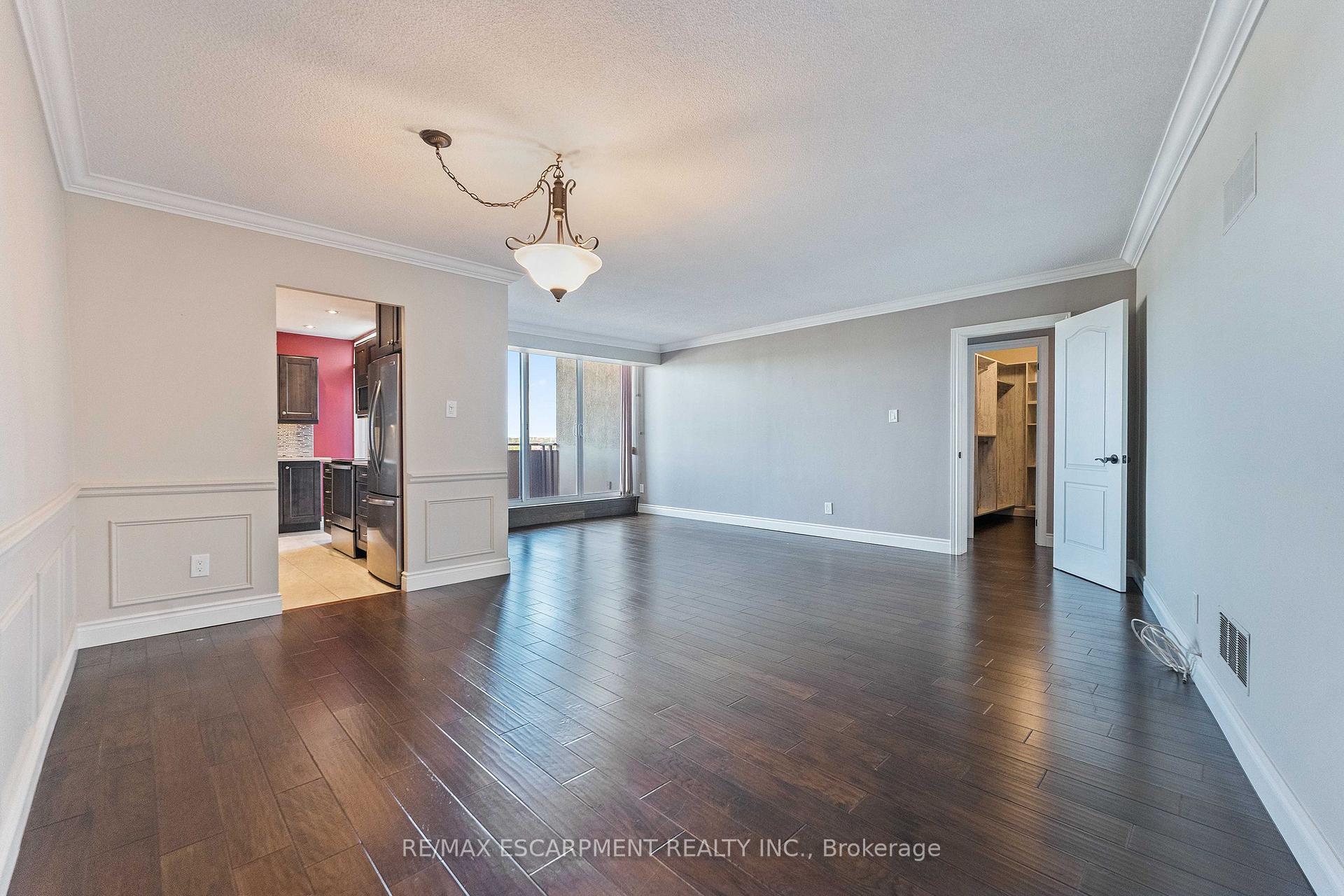 1425 Ghent Avenue 1008
