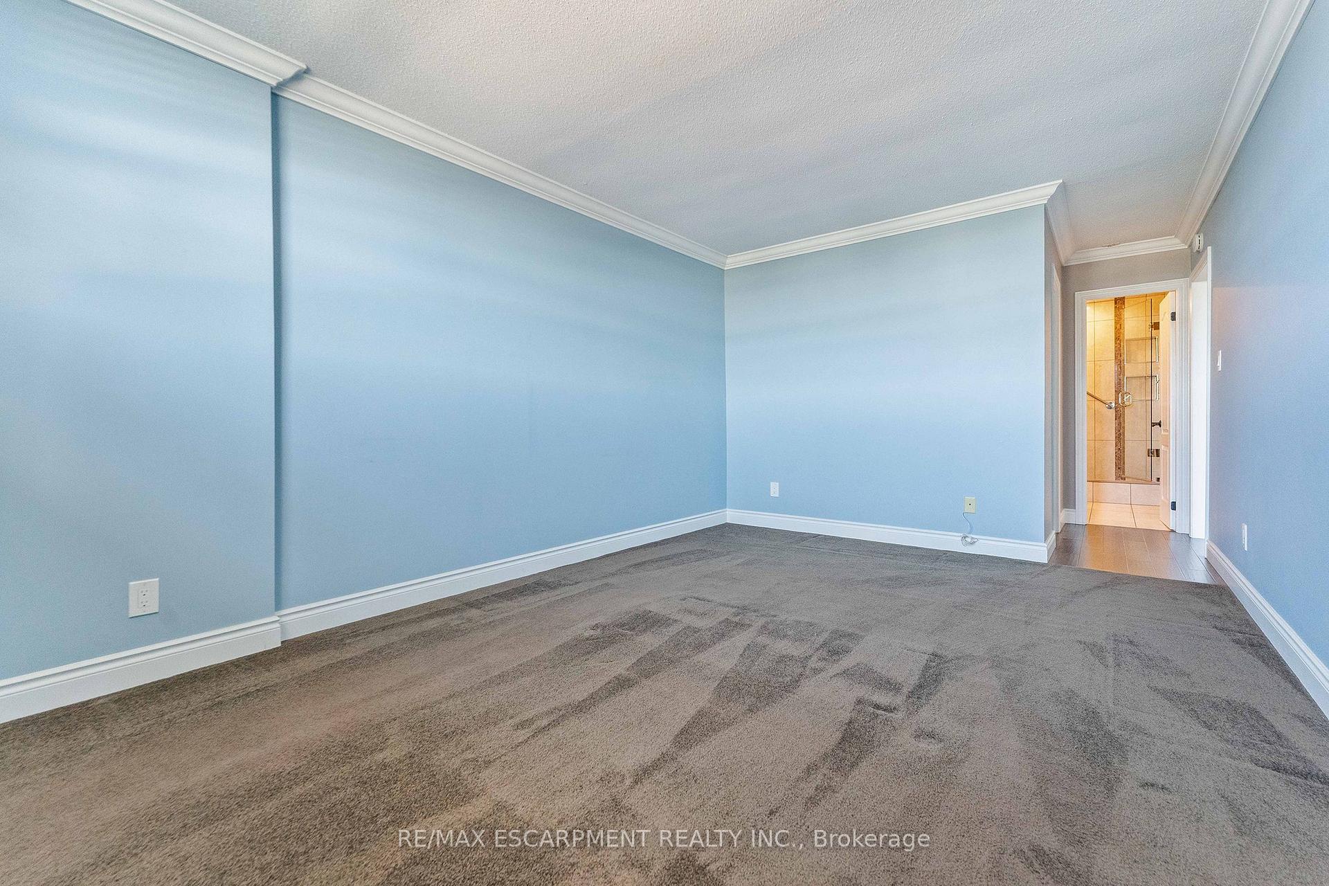 1425 Ghent Avenue 1008