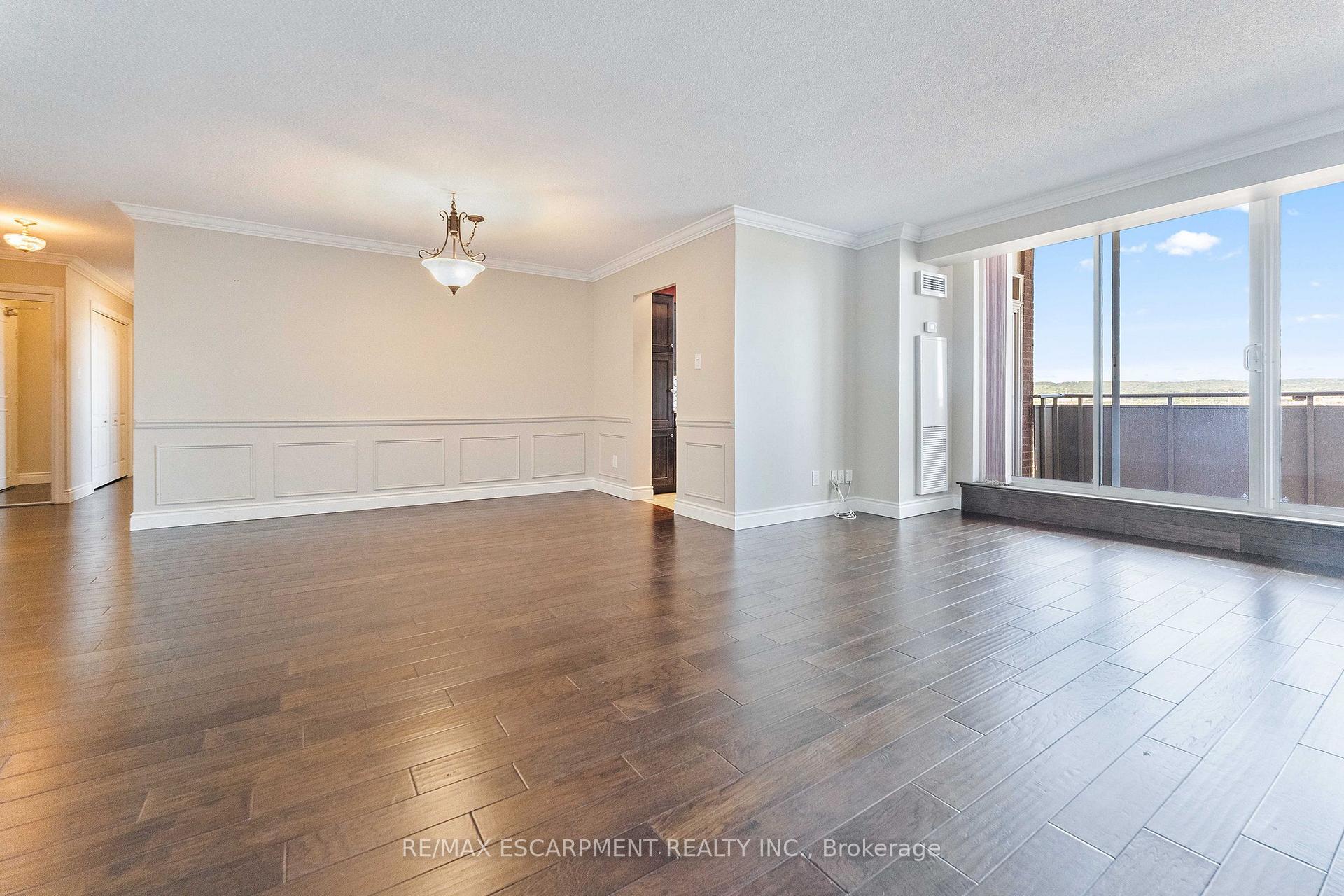 1425 Ghent Avenue 1008