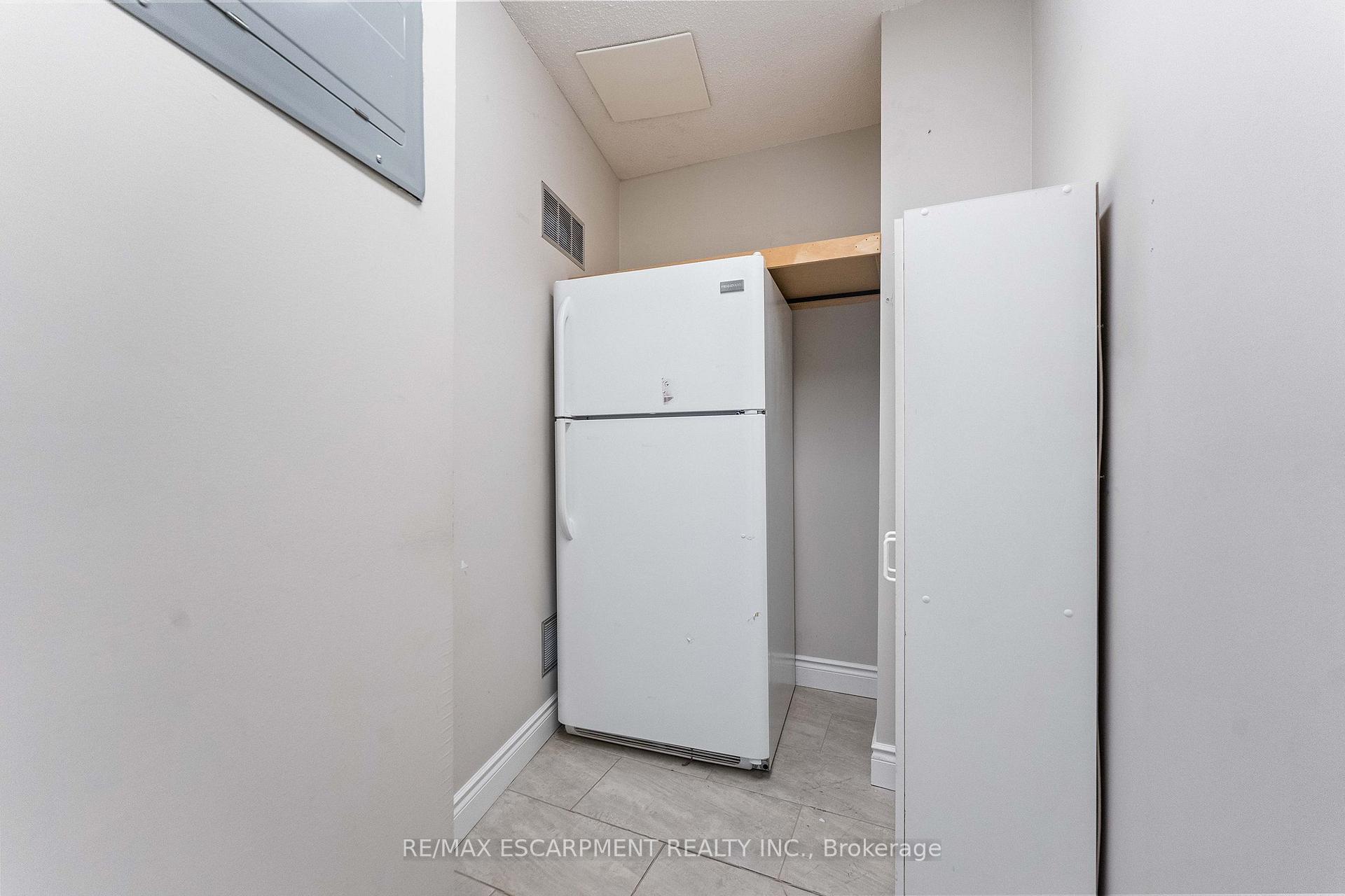 1425 Ghent Avenue 1008