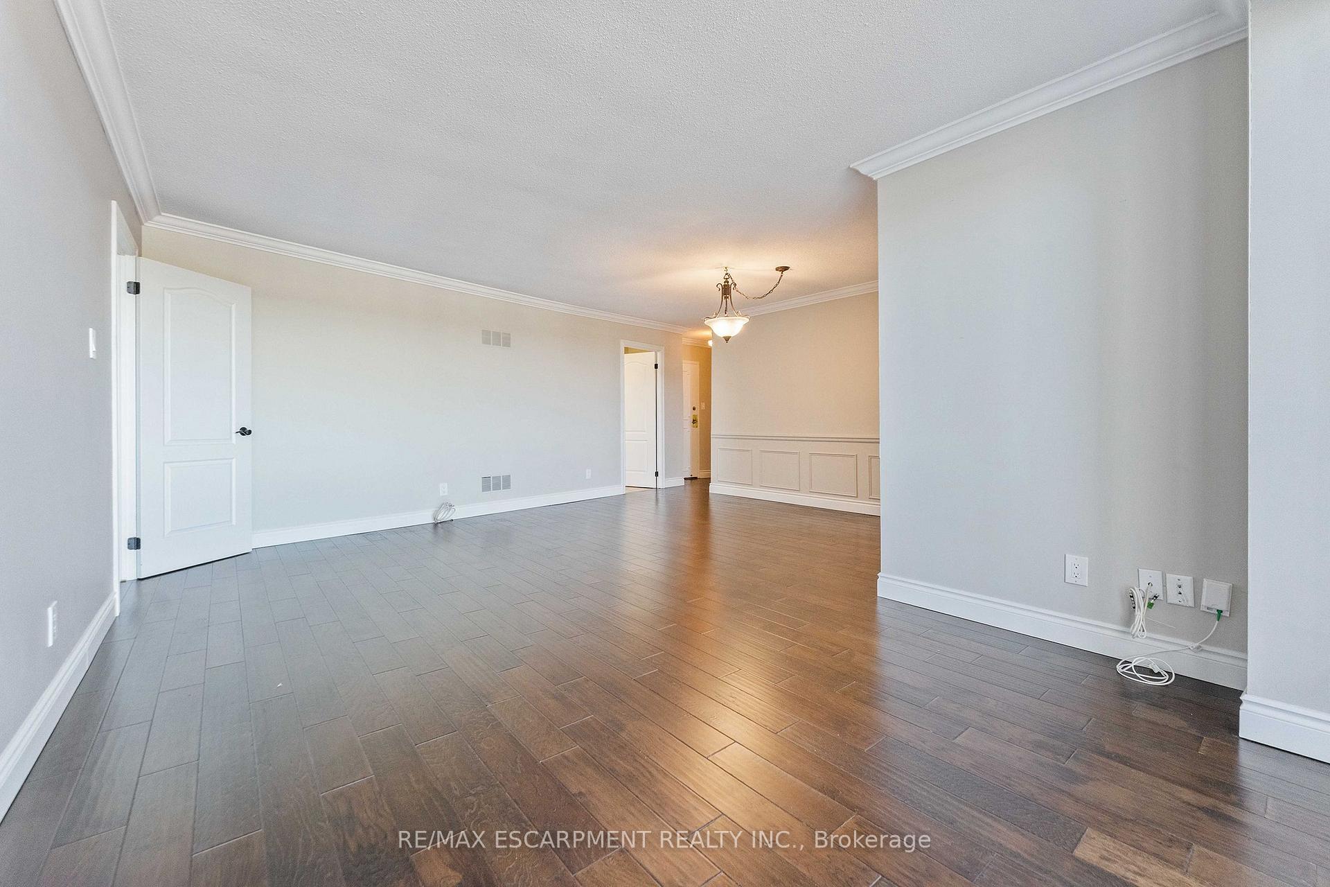 1425 Ghent Avenue 1008