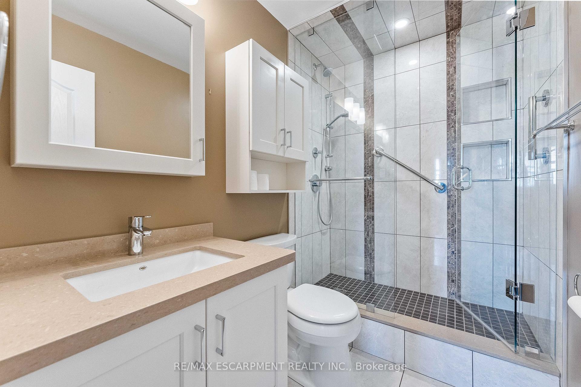 1425 Ghent Avenue 1008