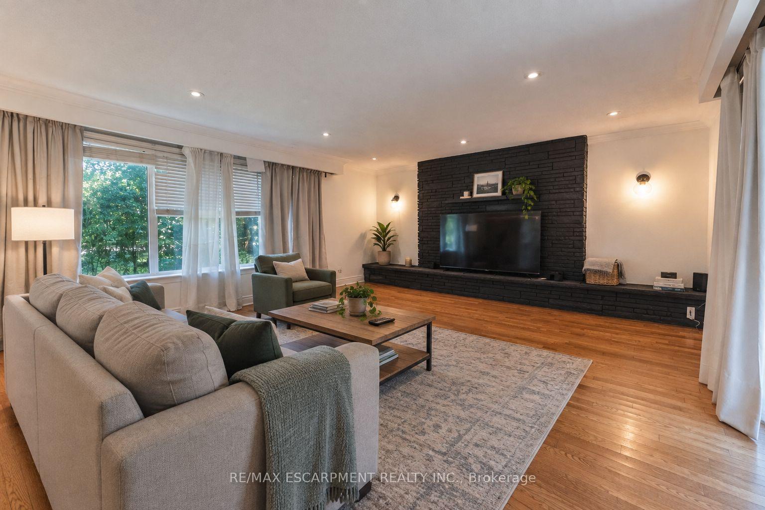 505 Patricia Drive