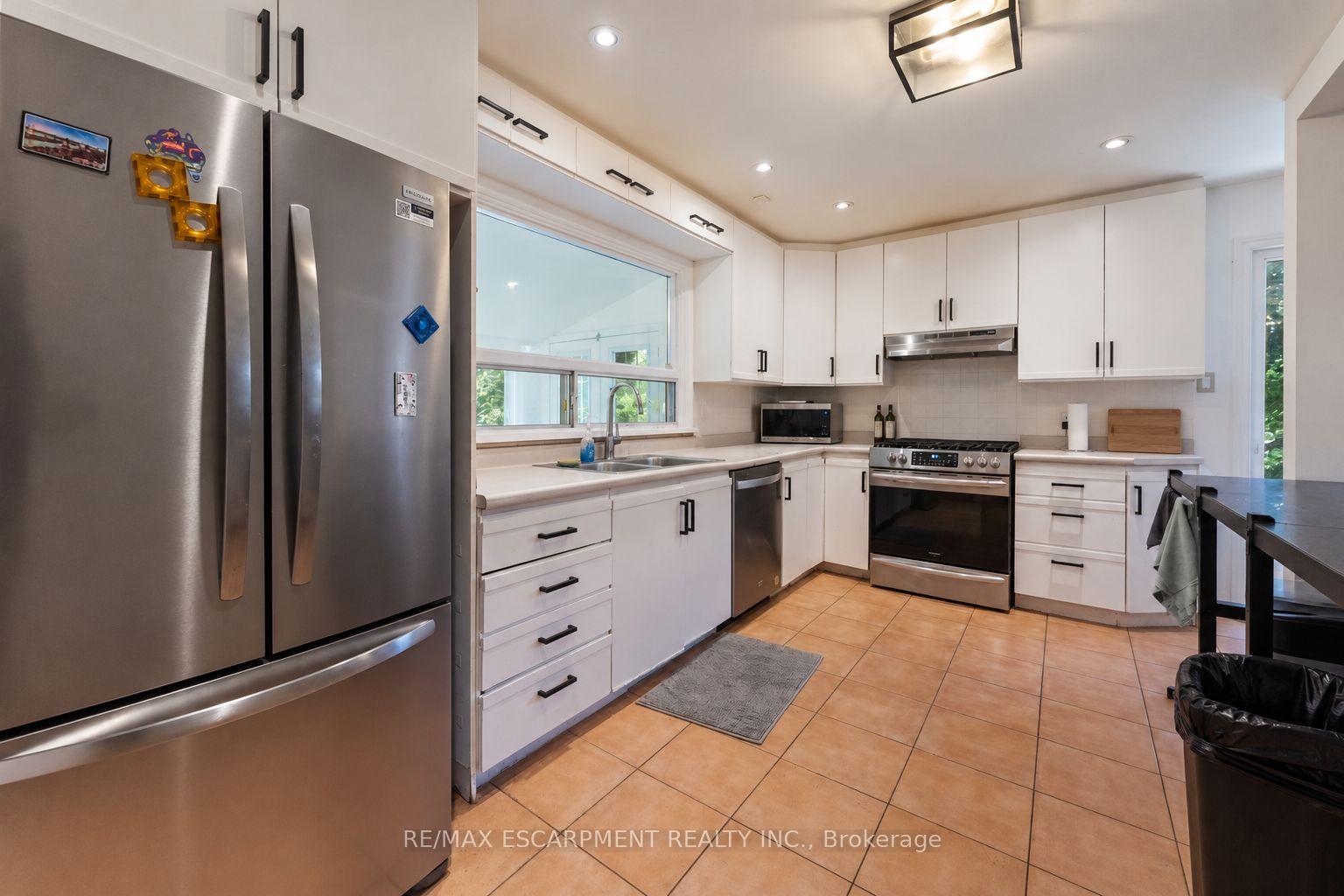 505 Patricia Drive