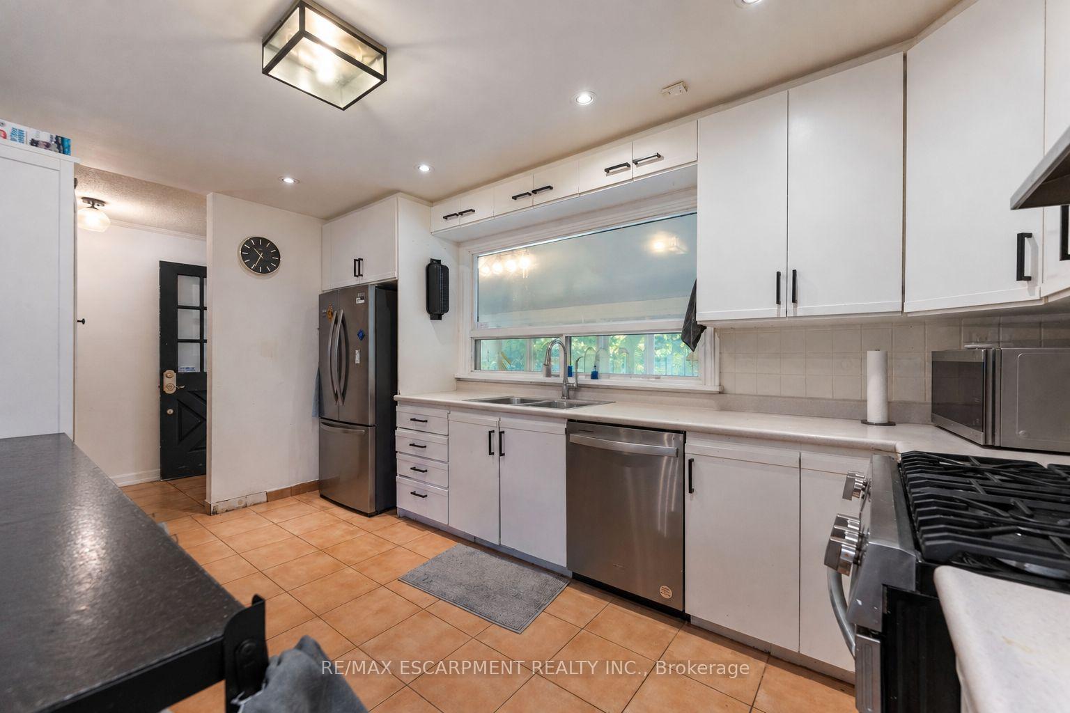 505 Patricia Drive
