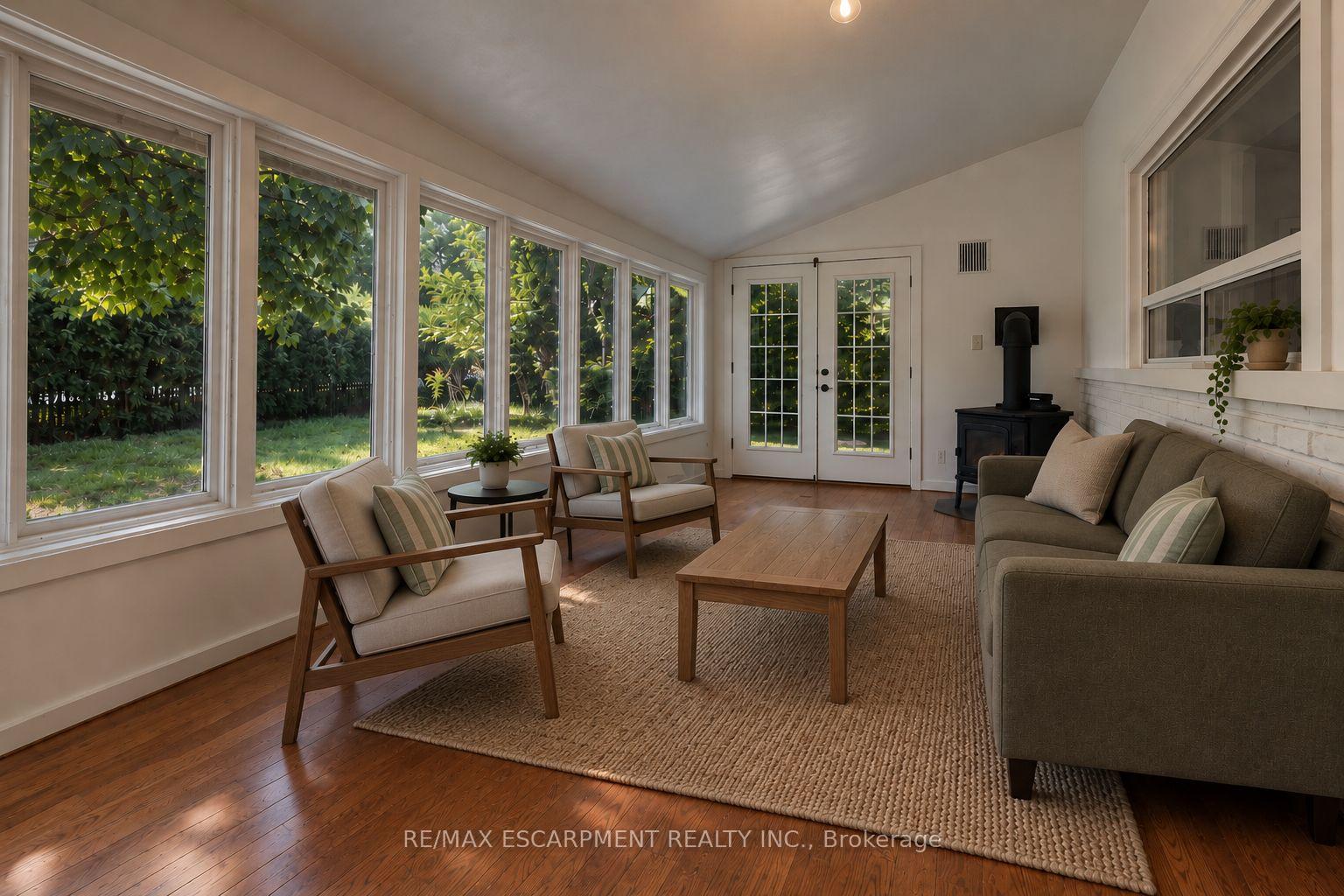 505 Patricia Drive