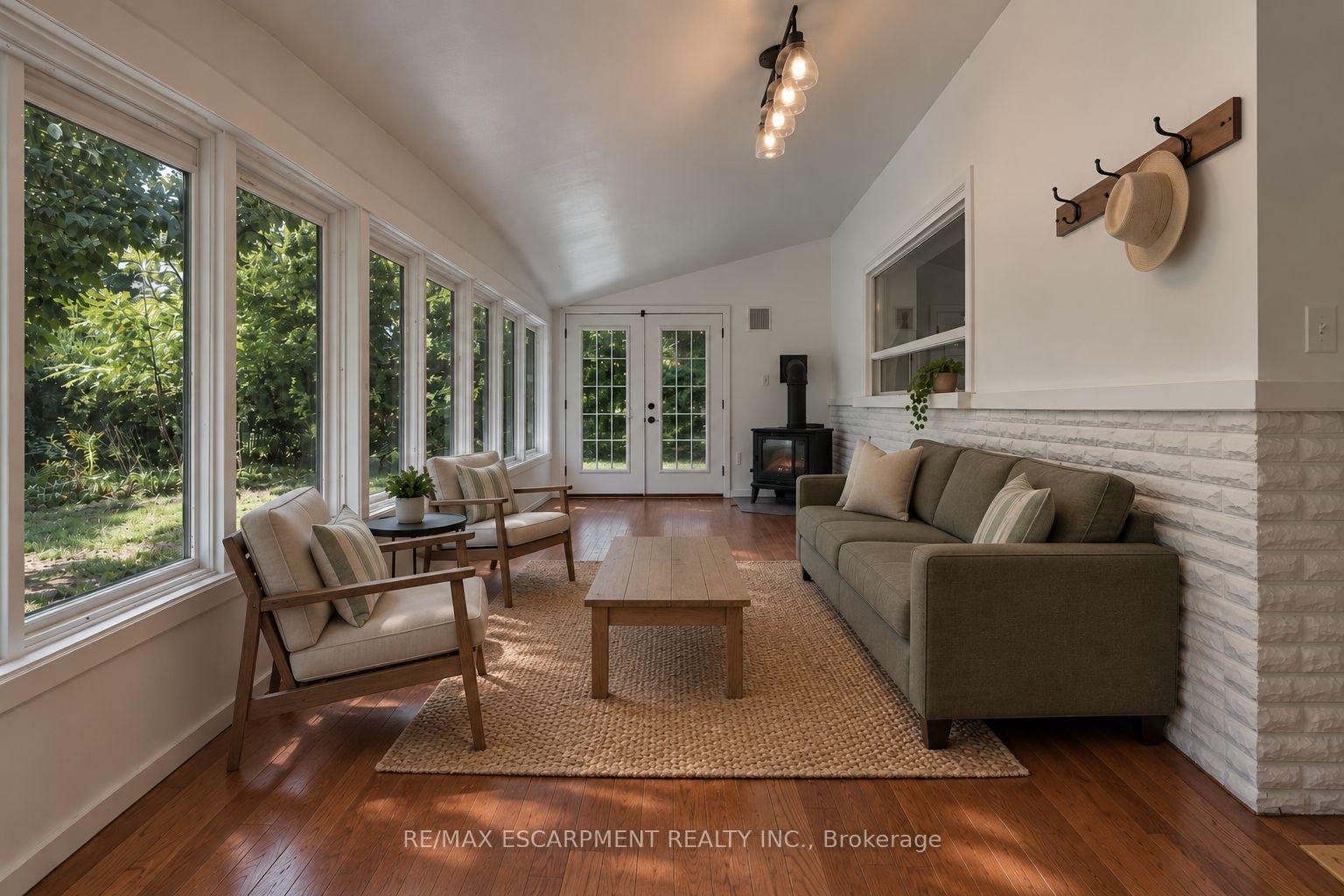 505 Patricia Drive