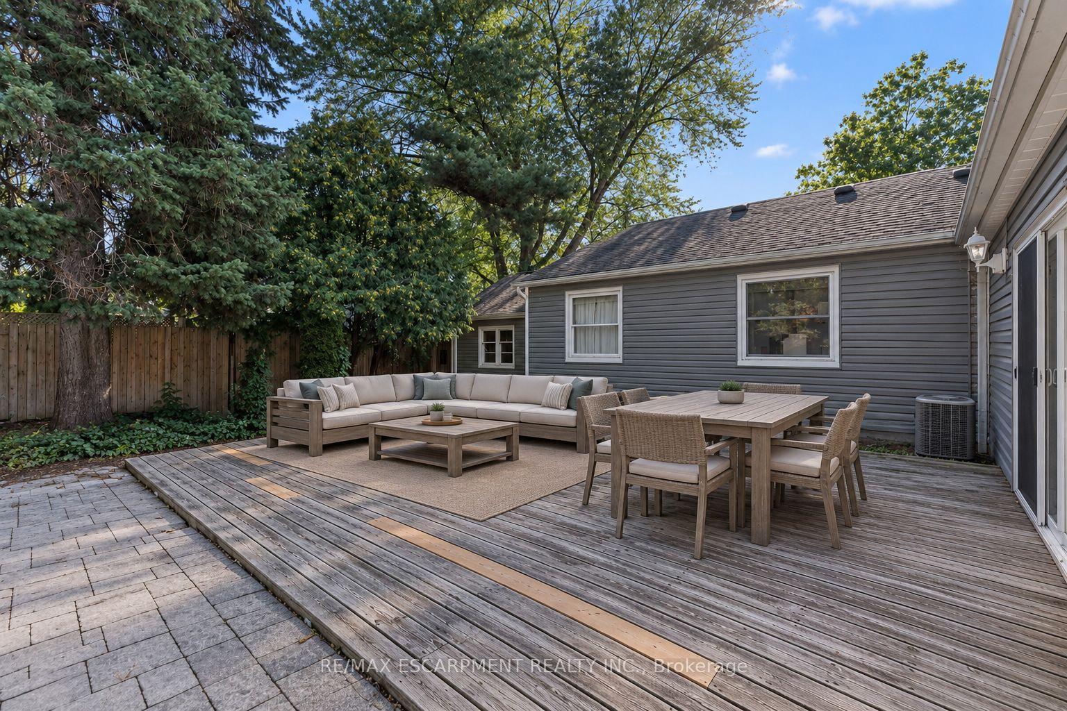 505 Patricia Drive