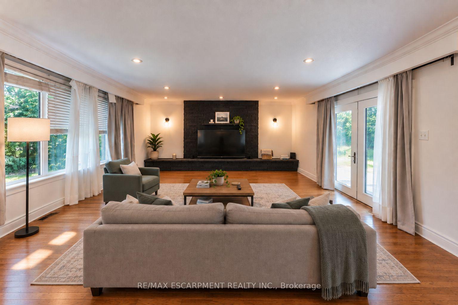 505 Patricia Drive