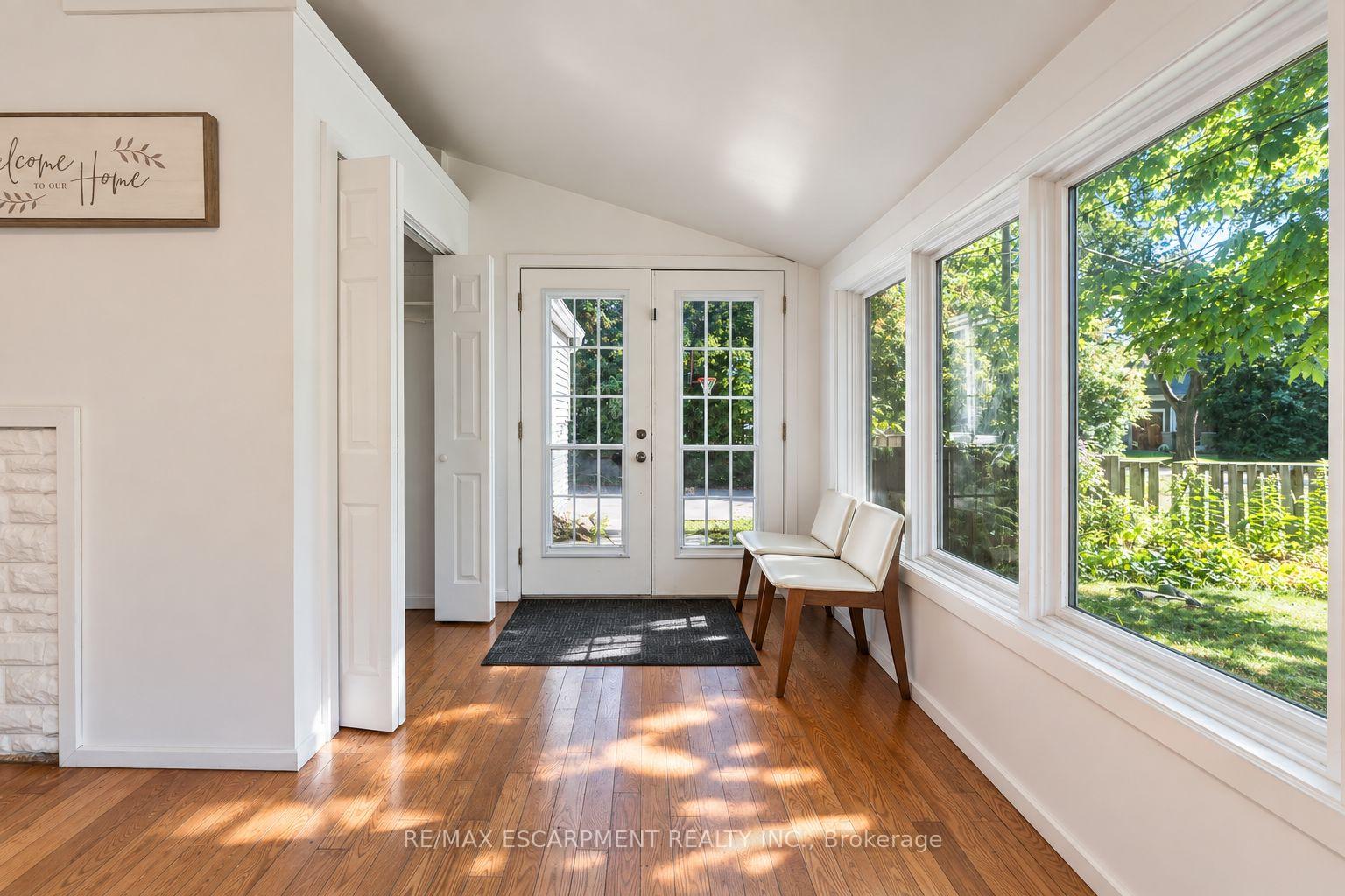 505 Patricia Drive