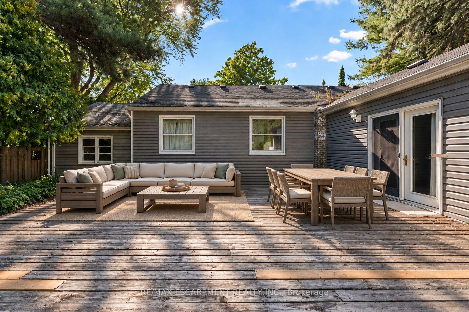505 Patricia Drive