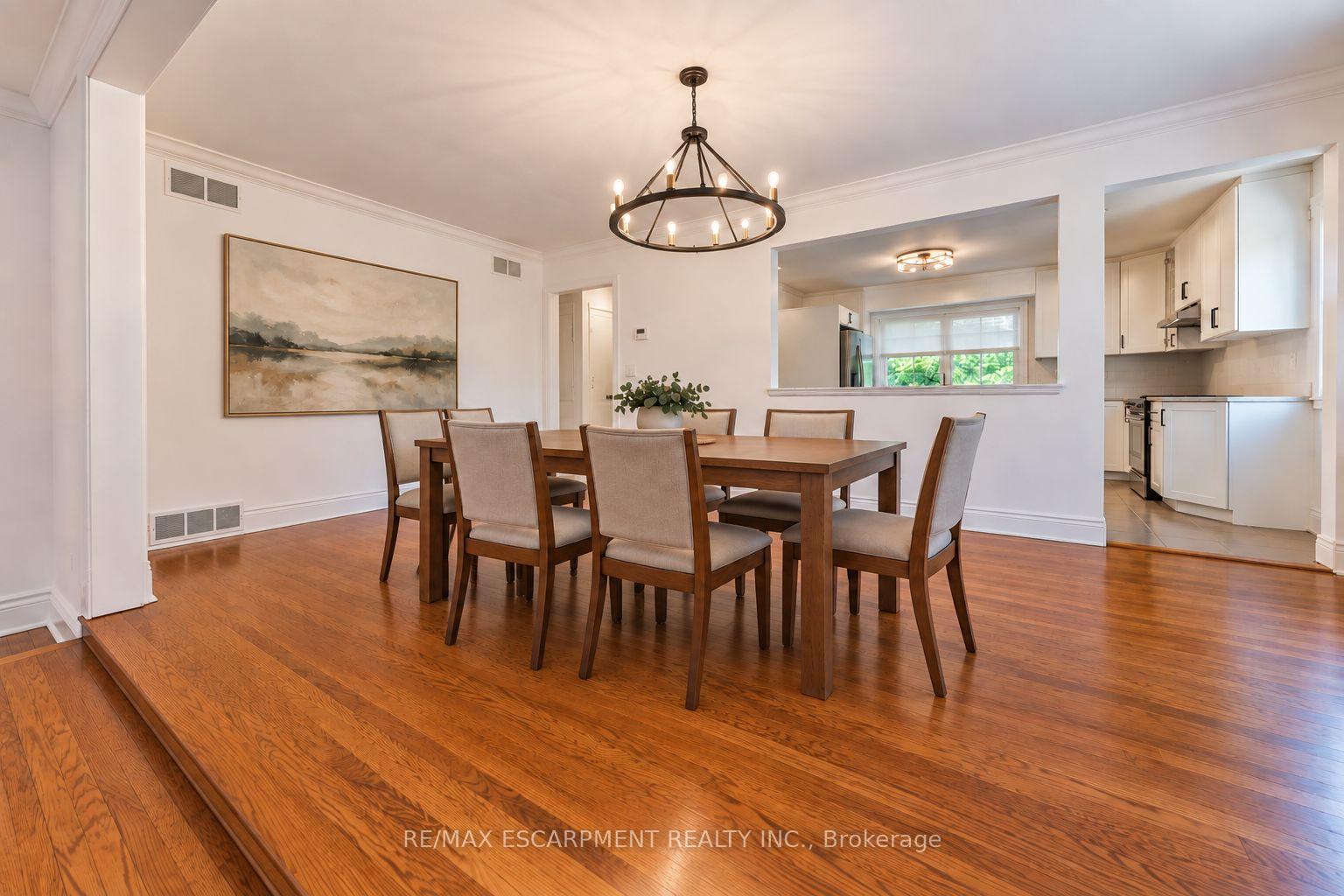 505 Patricia Drive