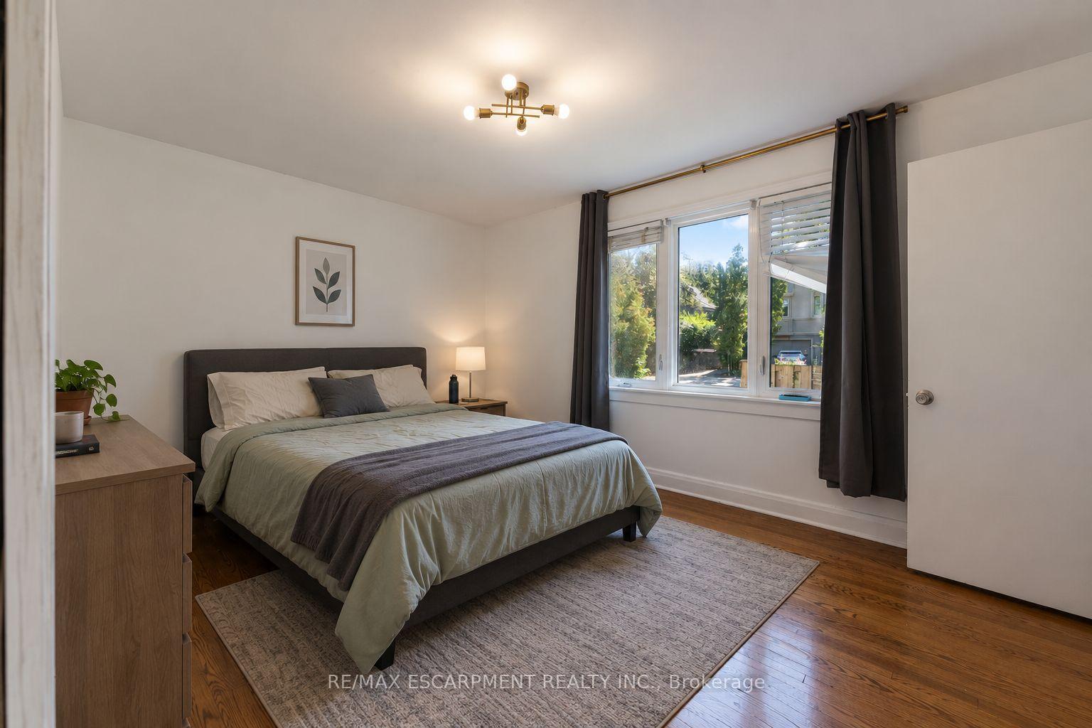 505 Patricia Drive