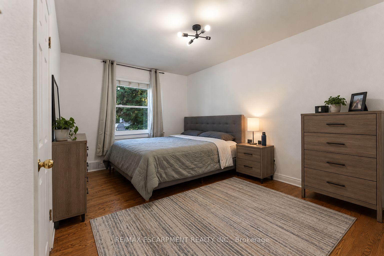 505 Patricia Drive