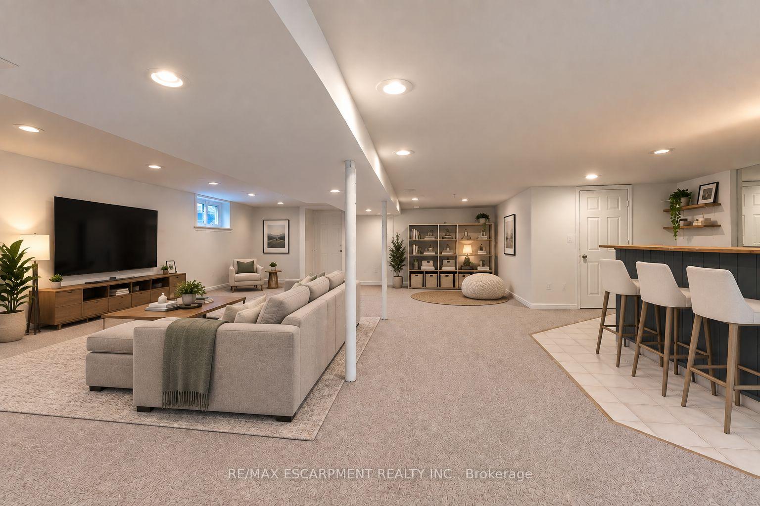 505 Patricia Drive
