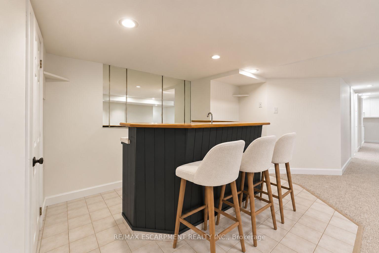 505 Patricia Drive