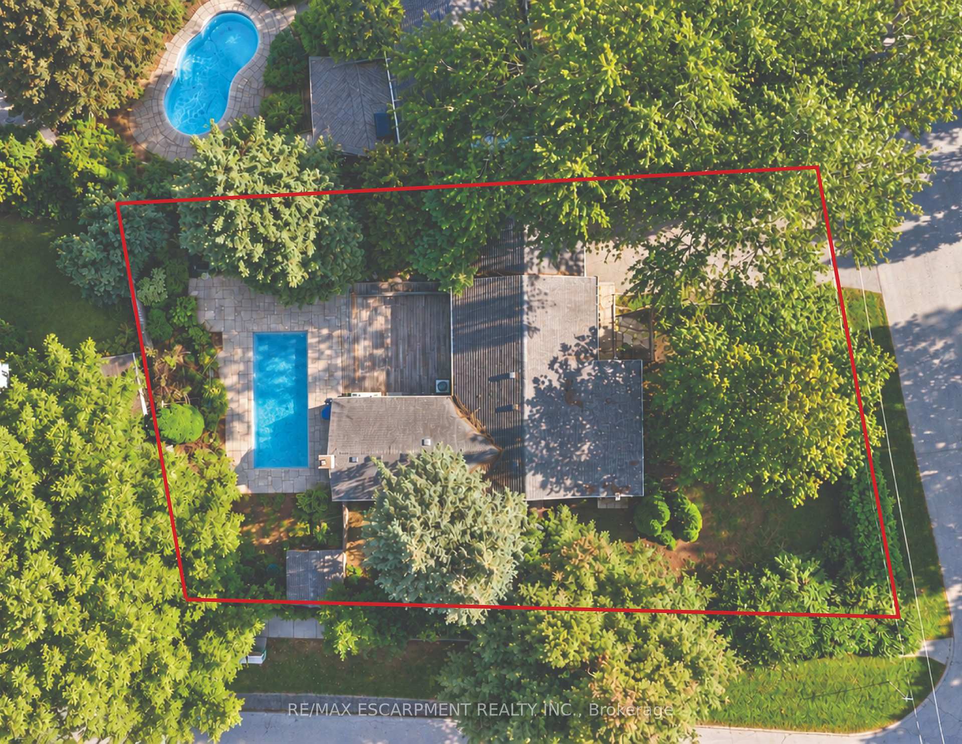 505 Patricia Drive
